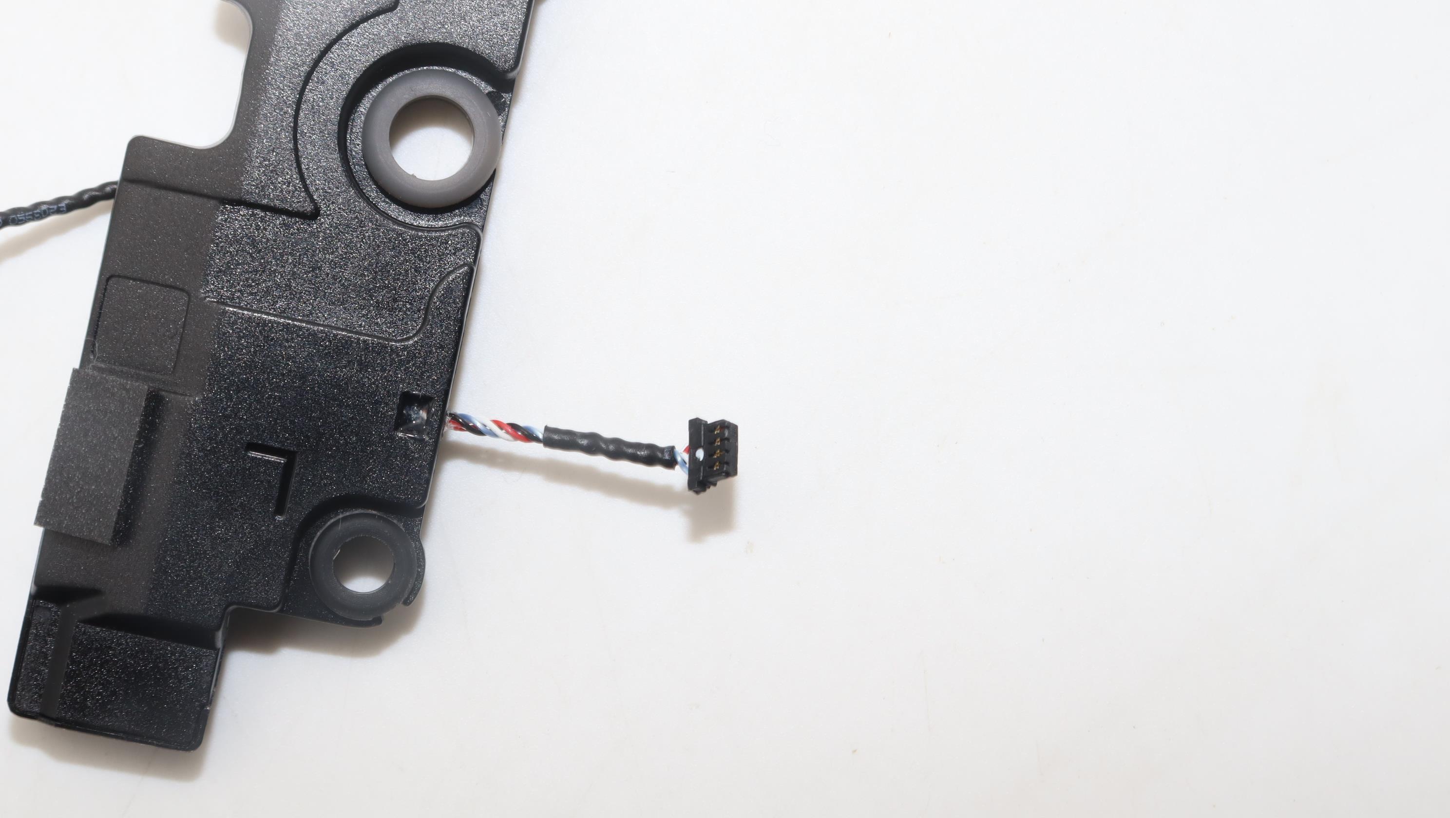 5SB1L55299 - Original Lenovo SPEAKERINT CS23 X13,Transducer, 3209, VC