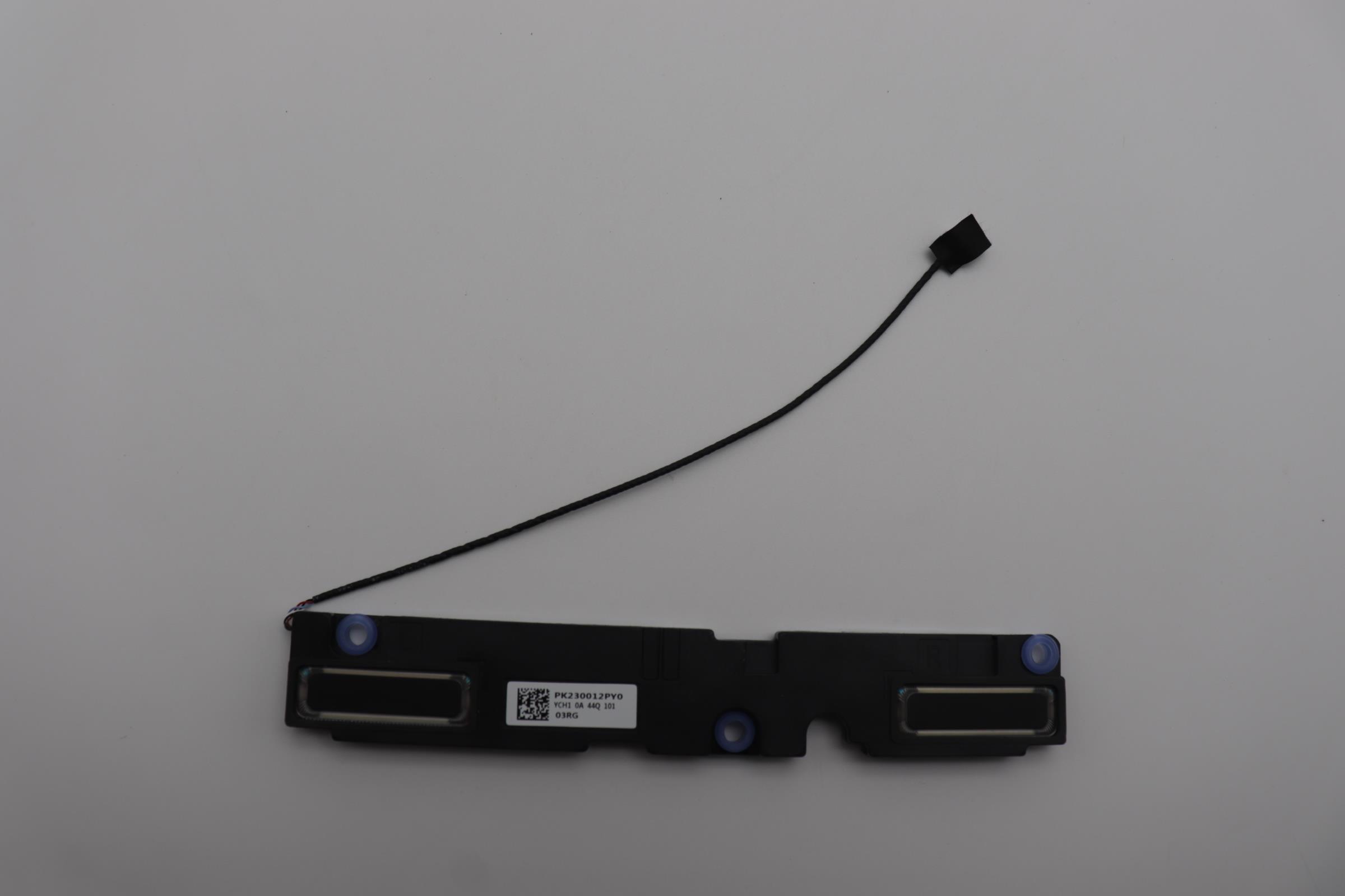 5SB1L55616