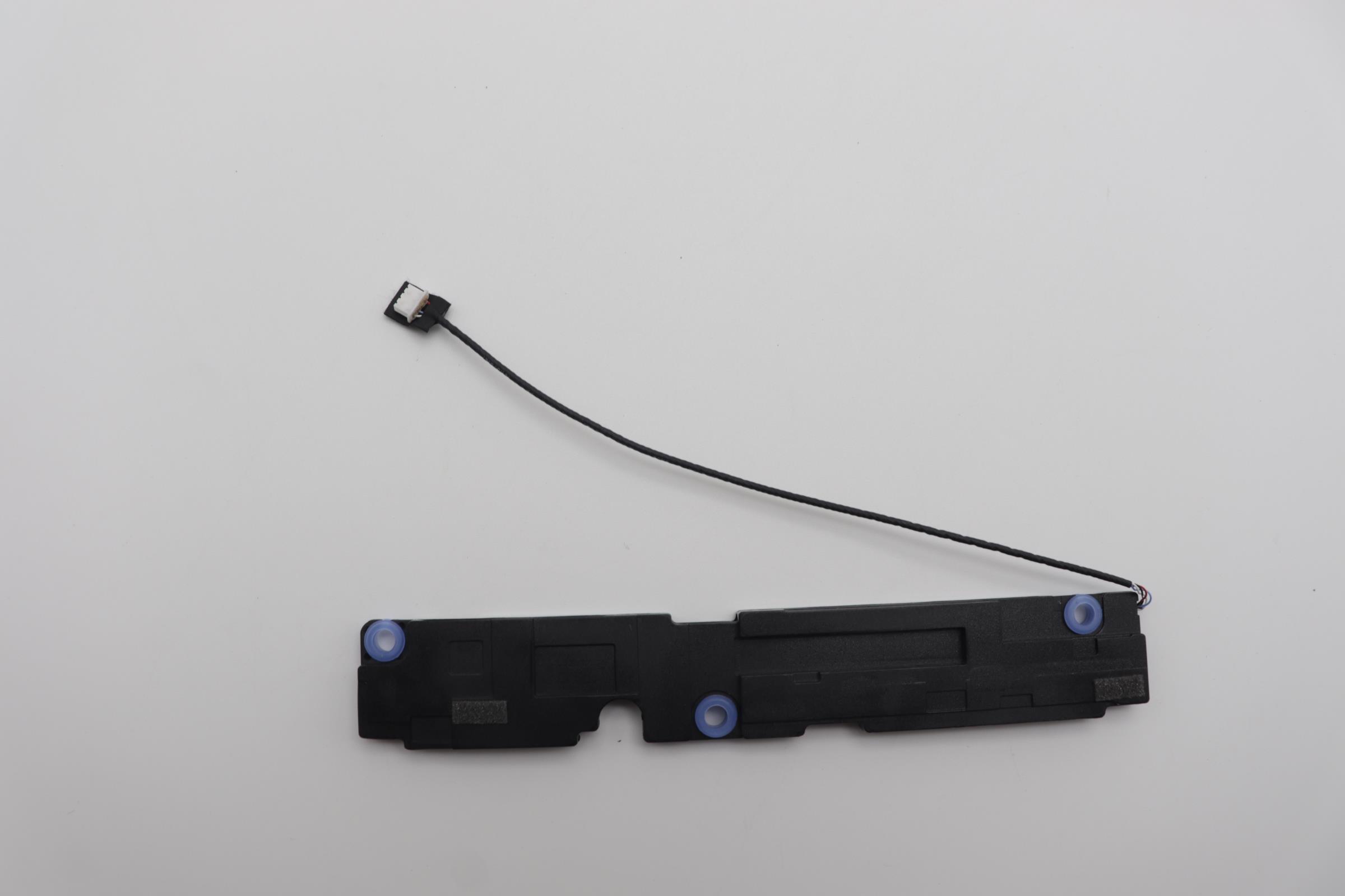 5SB1L55616 - Original Lenovo SPEAKERINT CS23P16G2,SPK,3411T4,YC