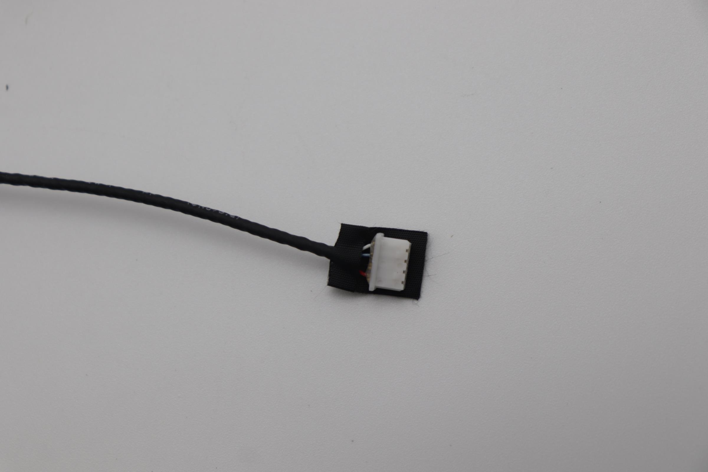 5SB1L55616 - Original Lenovo SPEAKERINT CS23P16G2,SPK,3411T4,YC