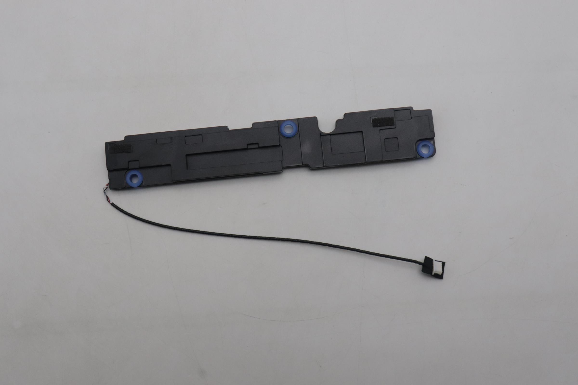 5SB1L55617 - Original Lenovo SPEAKERINT CS23P16G2,SPK,3411T4,VC