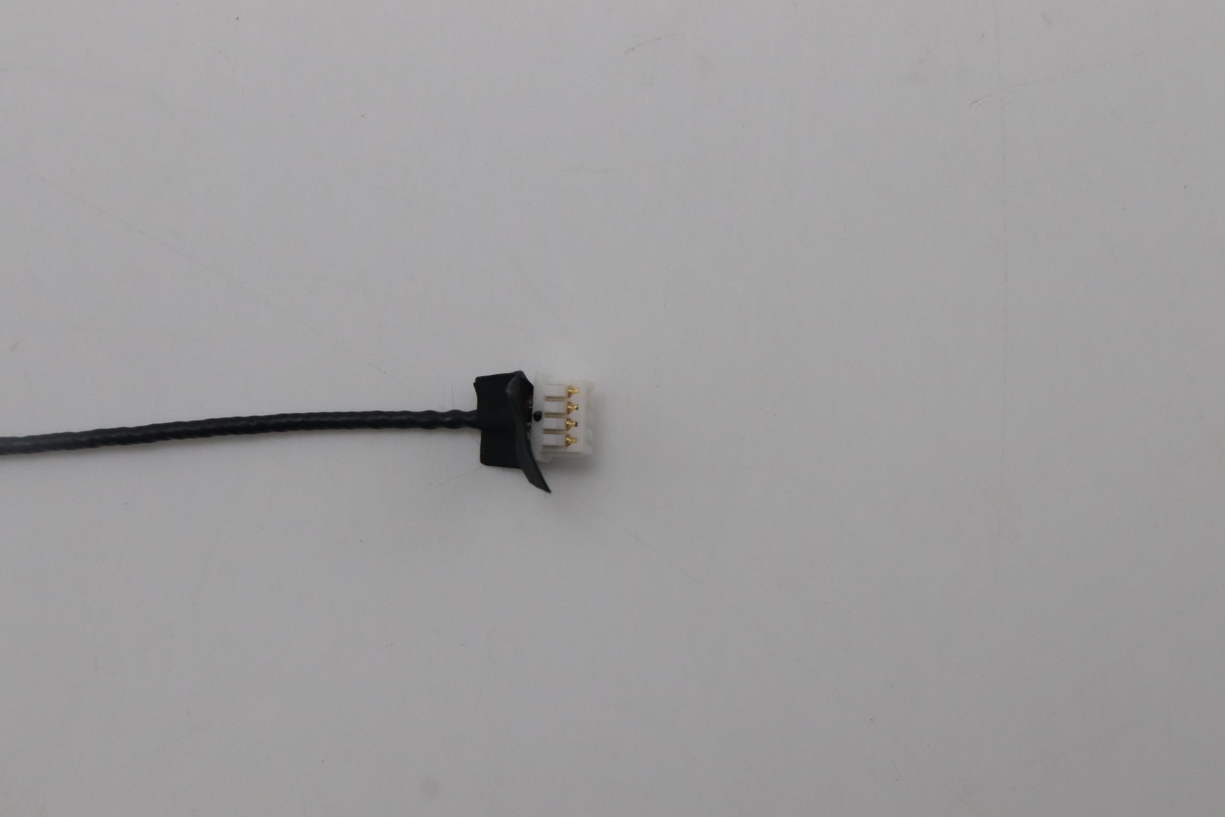 5SB1L55617 - Original Lenovo SPEAKERINT CS23P16G2,SPK,3411T4,VC