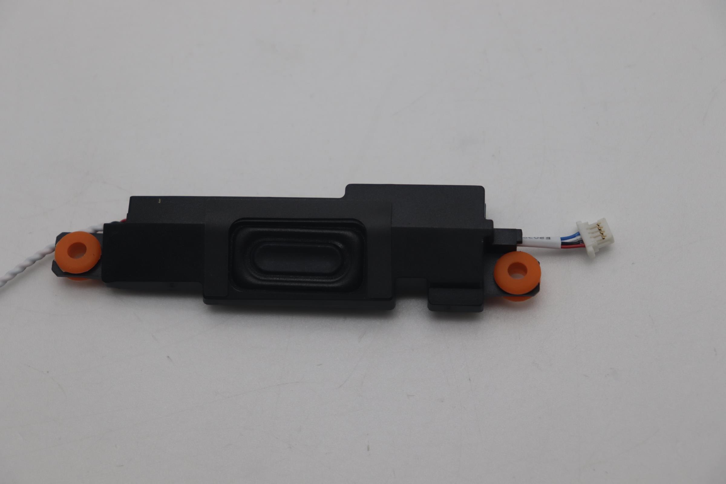 5SB1M52021 - Original Lenovo SPEAKERINT FRU SPK TB14FlexG4 2412 Veco