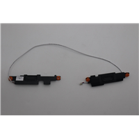 Lenovo ThinkBook 14 2-in-1 G4 IML SPEAKERS INTERNAL - 5SB1M52021