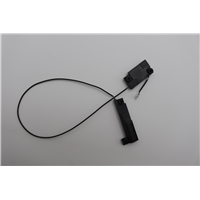 Lenovo E16 Gen 2 (21MA, 21MB) Laptops (ThinkPad) SPEAKERS INTERNAL - 5SB1M72348
