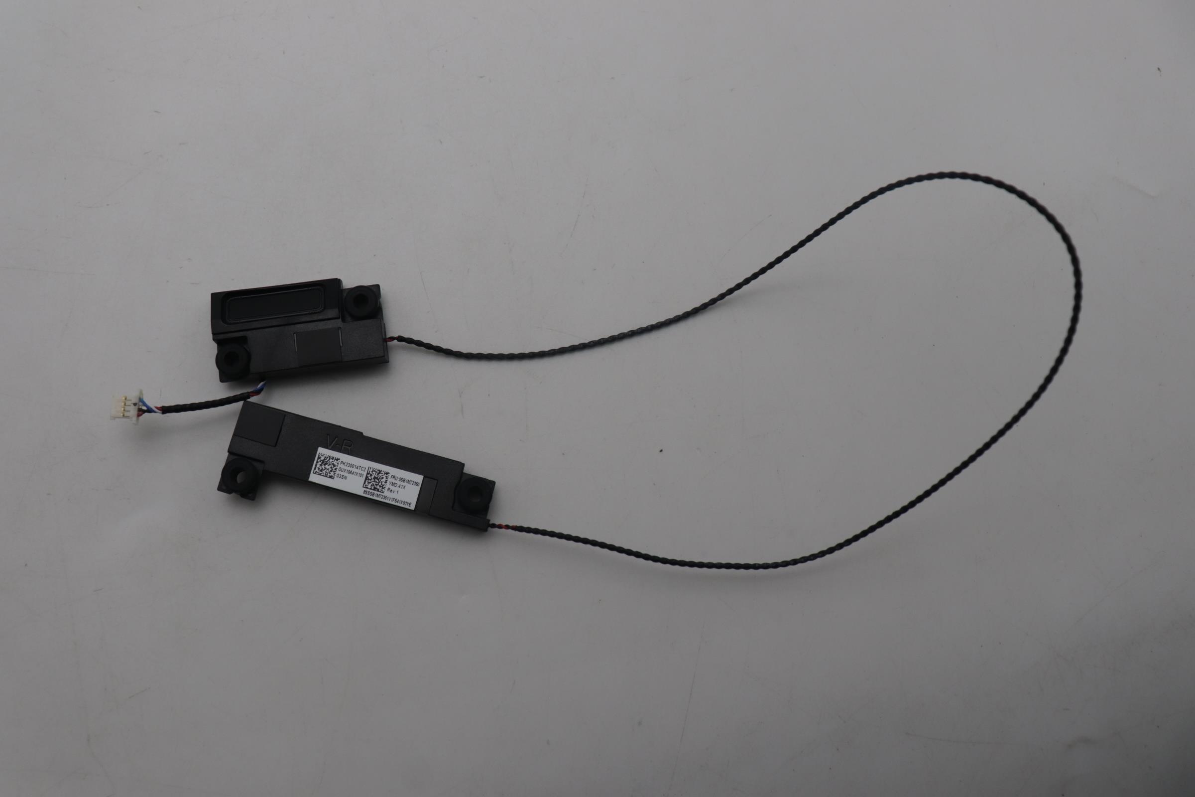 5SB1M72350