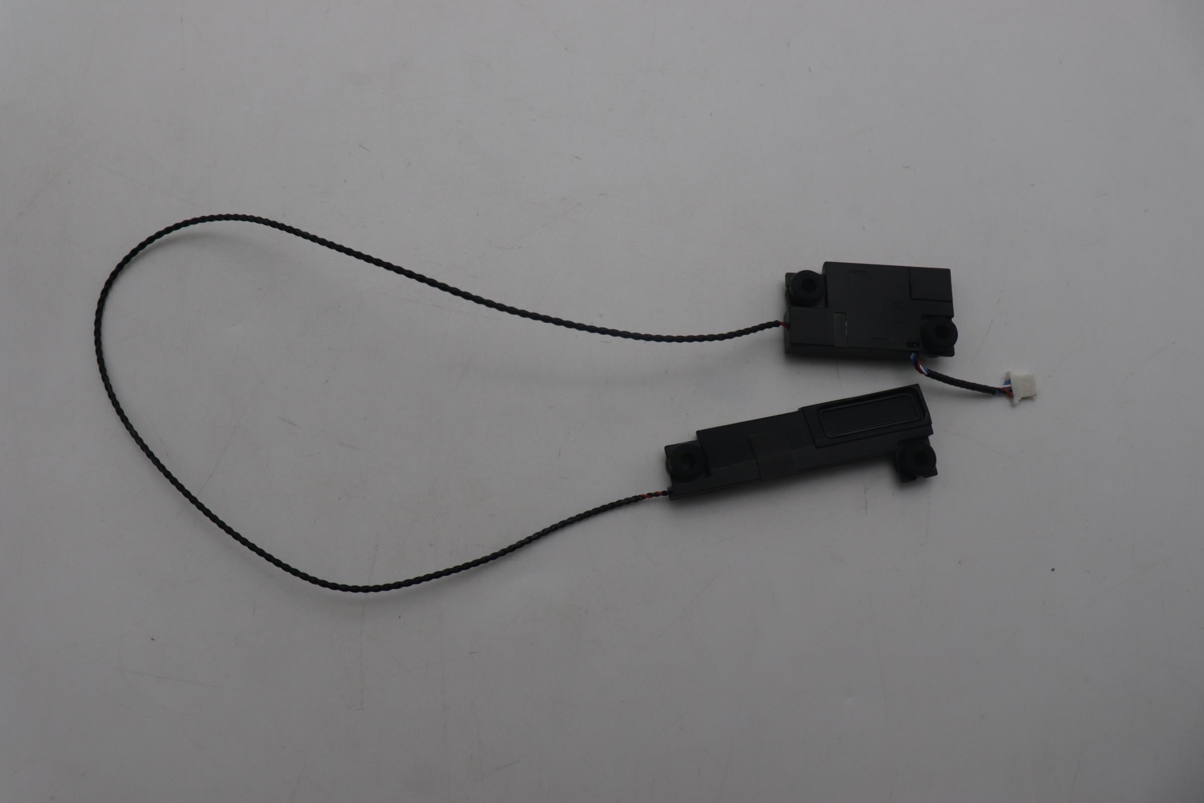 5SB1M72350 - Original Lenovo SPEAKERINT FRU SPK TPE16G2 2509 Veco