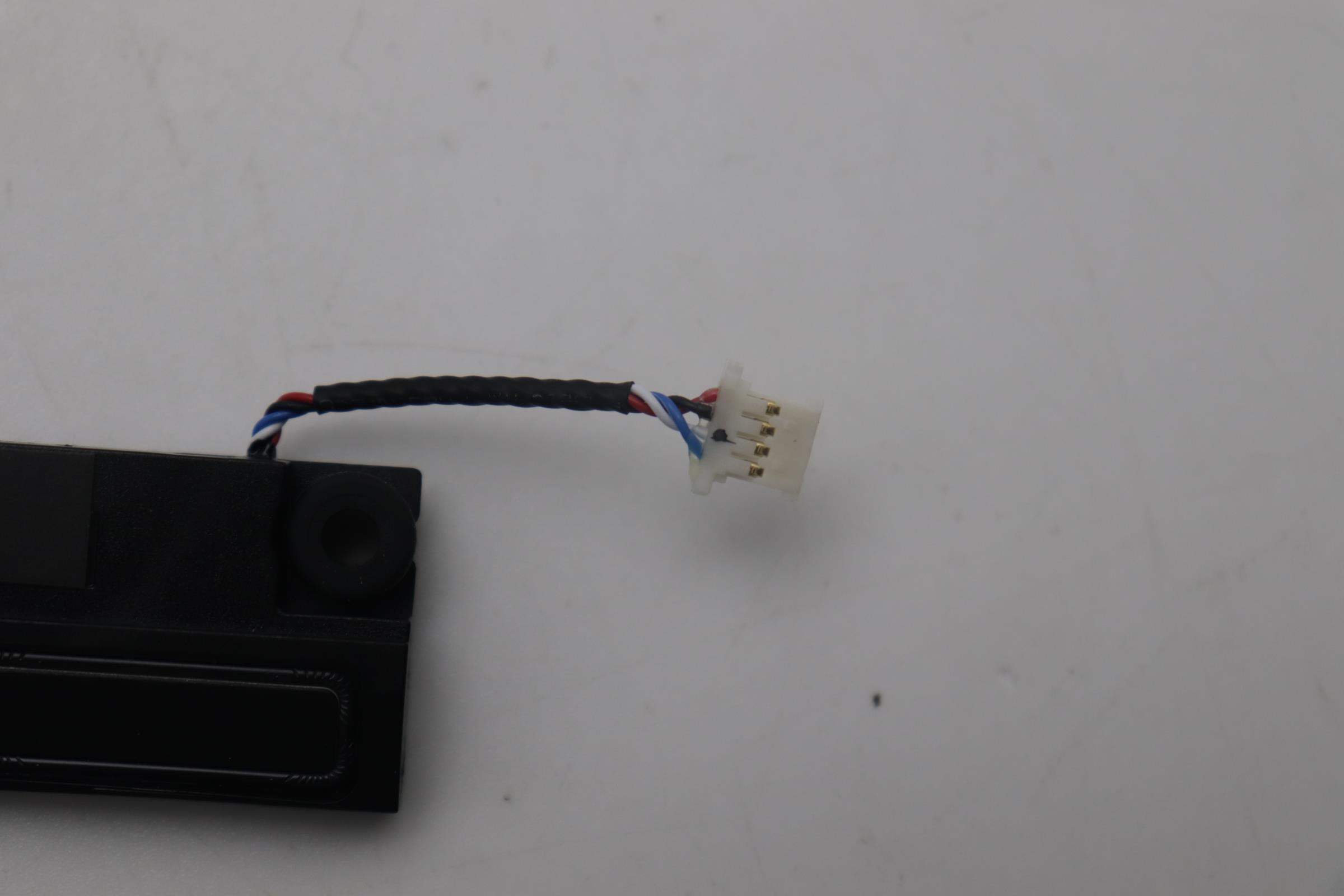5SB1M72350 - Original Lenovo SPEAKERINT FRU SPK TPE16G2 2509 Veco