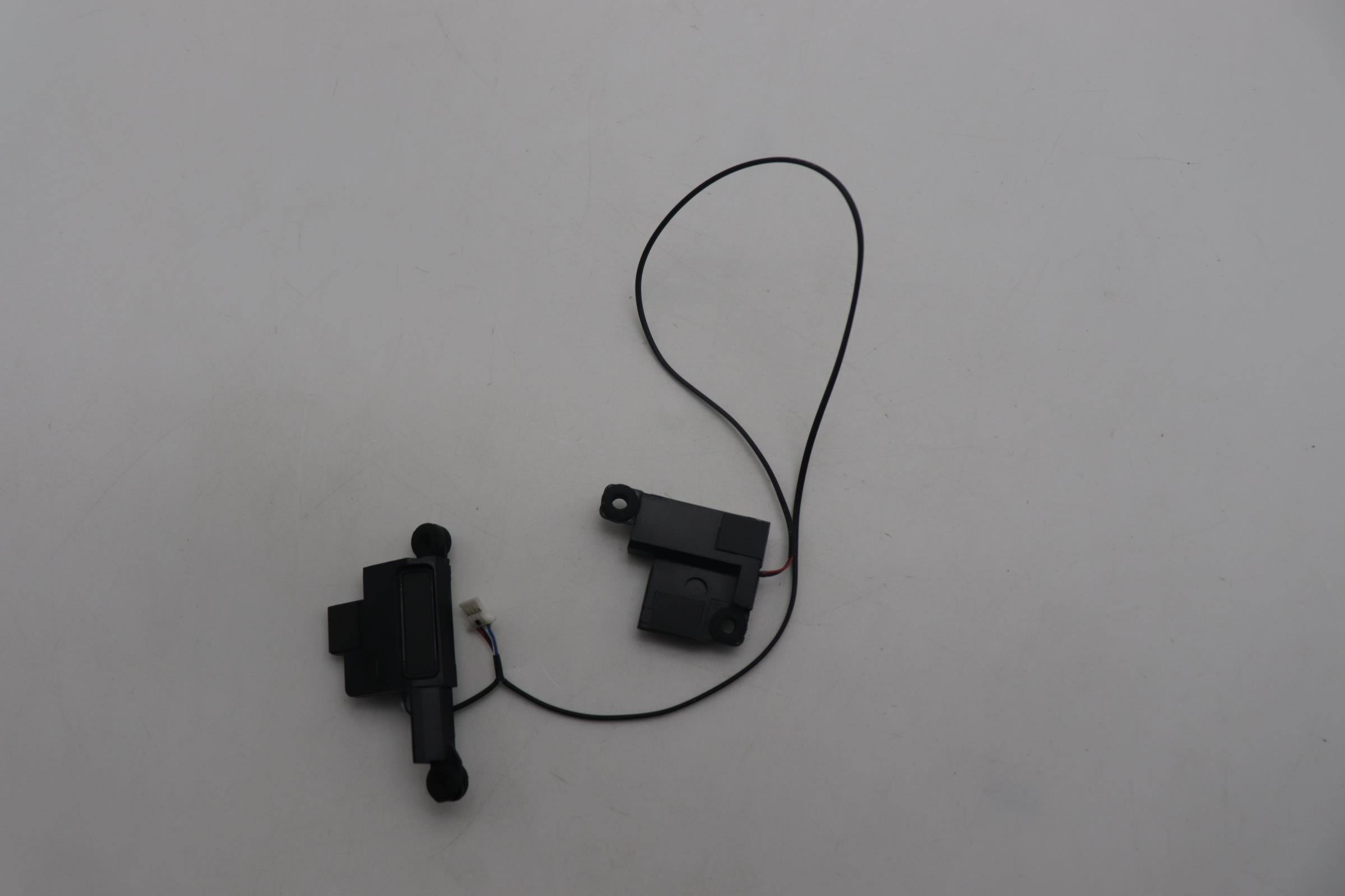 5SB1M72353 - Original Lenovo SPEAKERINT FRU SPK TPE14G6 2509 YG