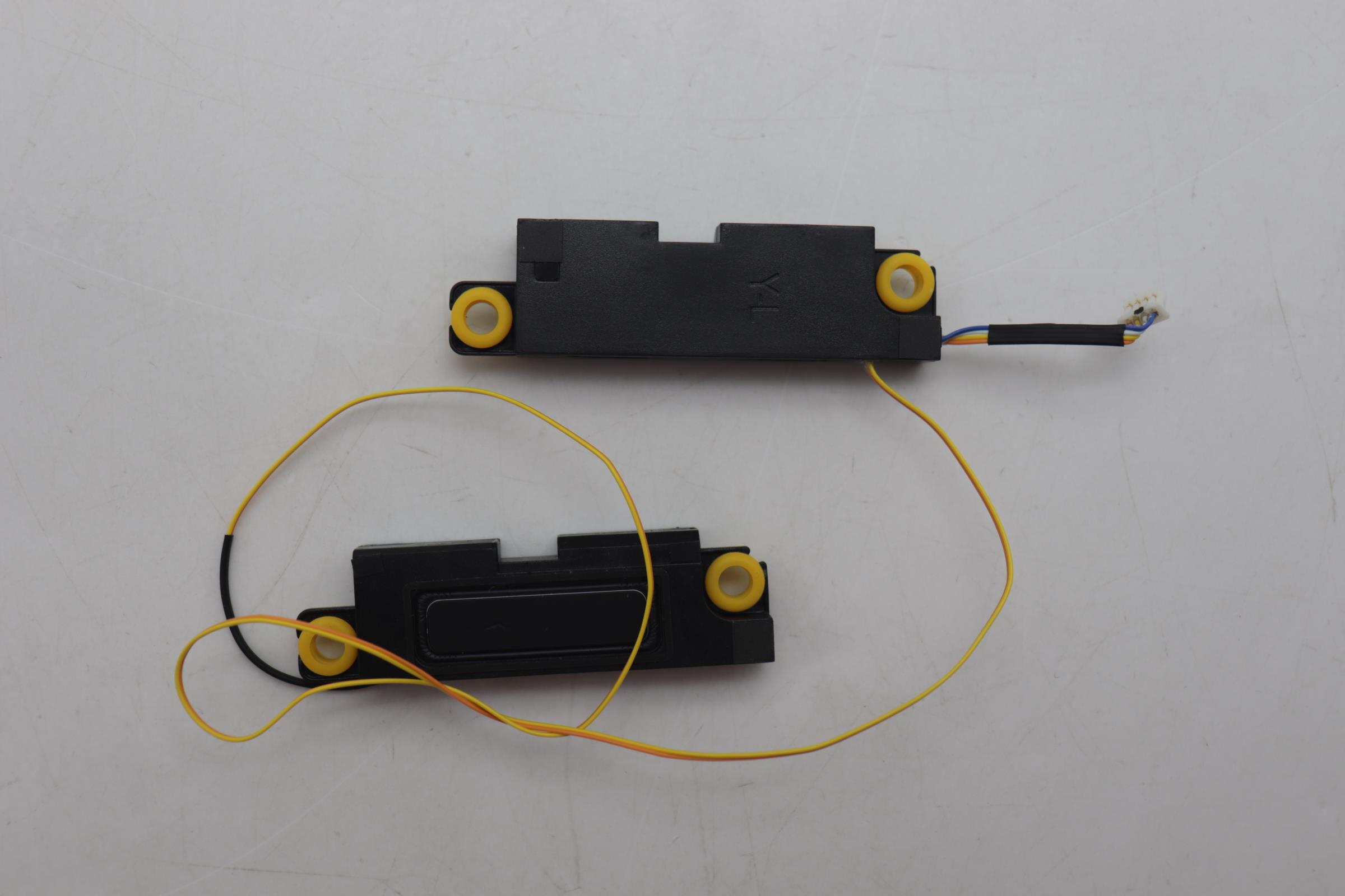 5SB1M73488 - Original Lenovo Speaker internal FRU SPK Y790S 3411 YG