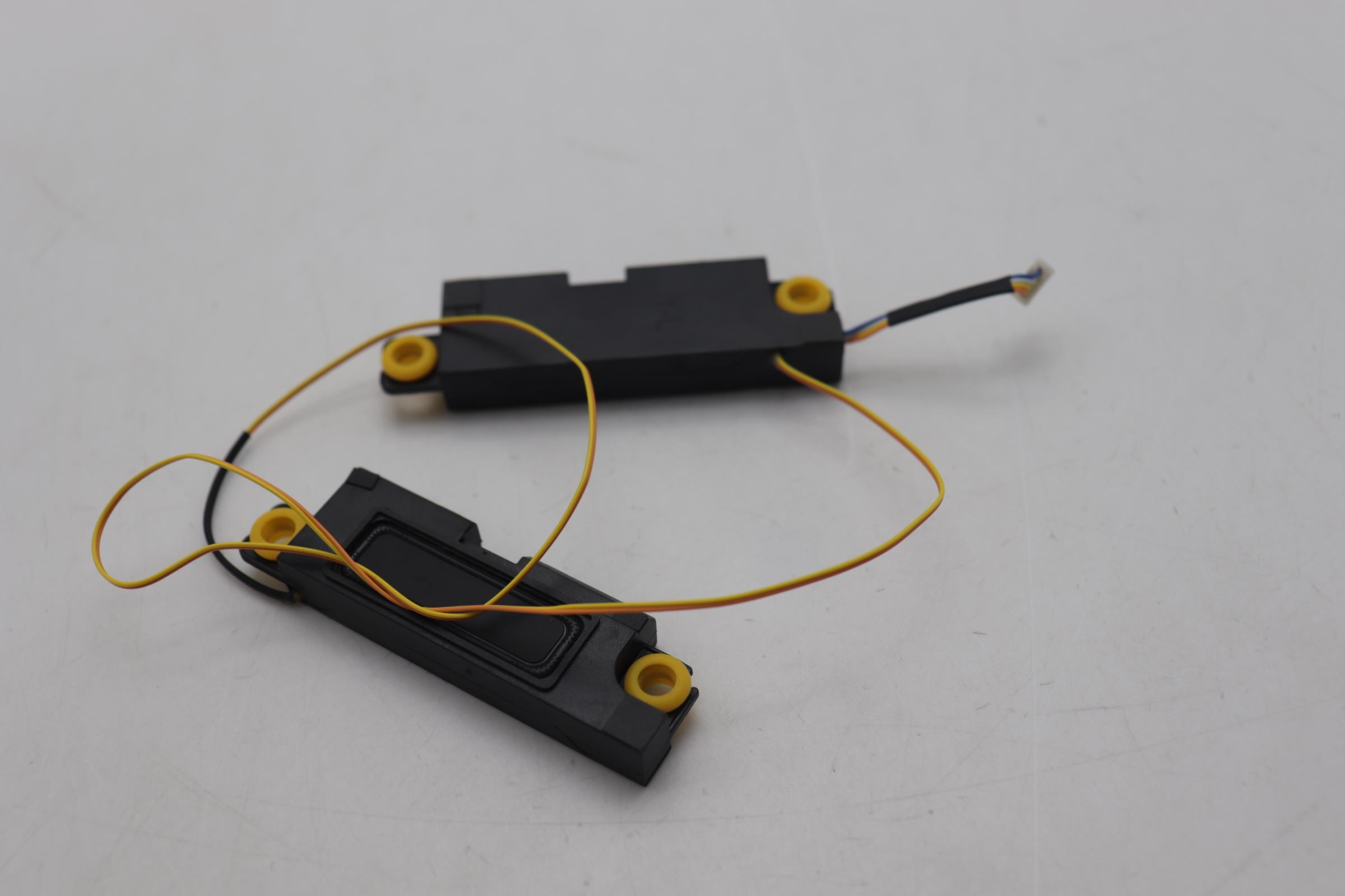 5SB1M73488 - Original Lenovo Speaker internal FRU SPK Y790S 3411 YG