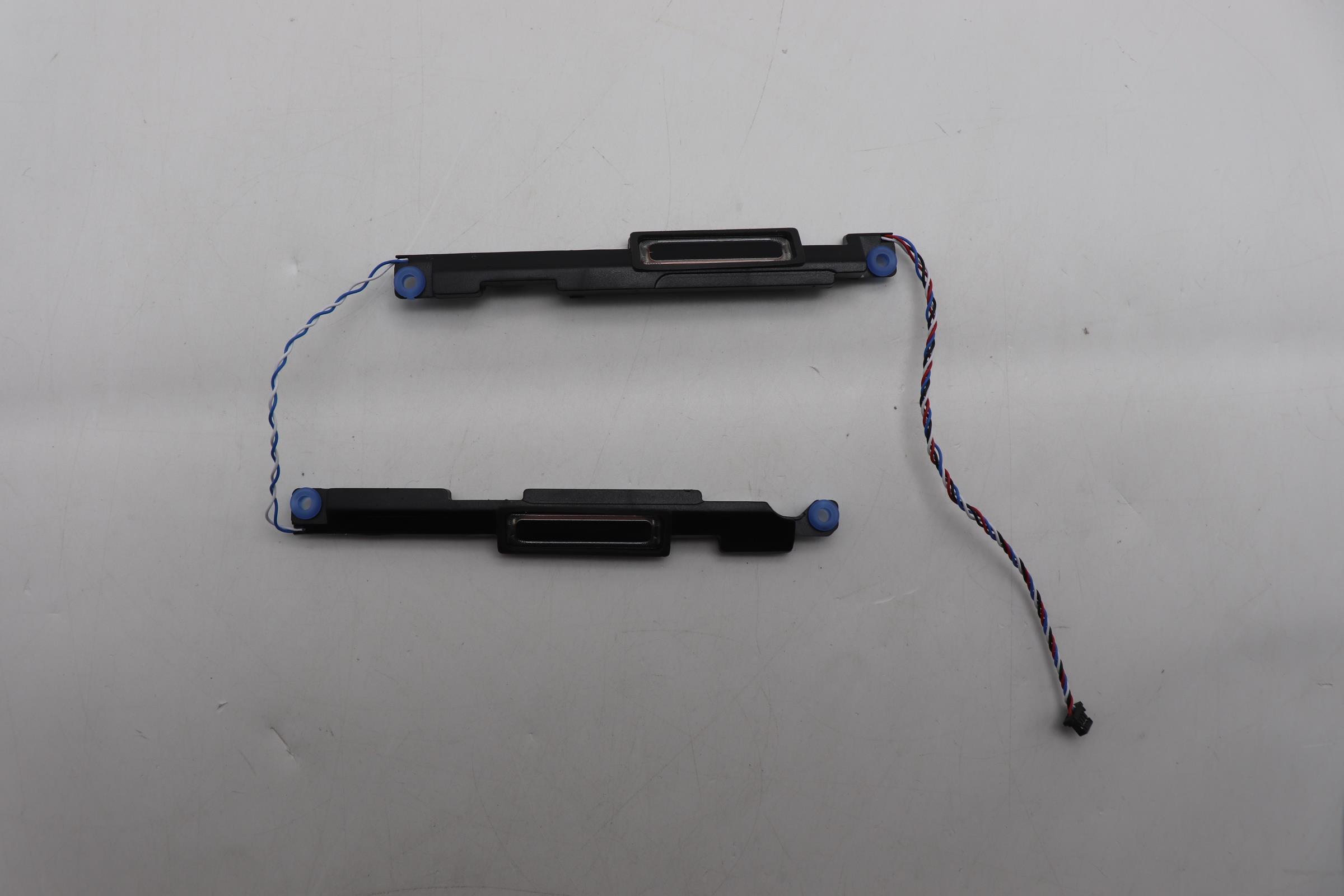 5SB1M73652