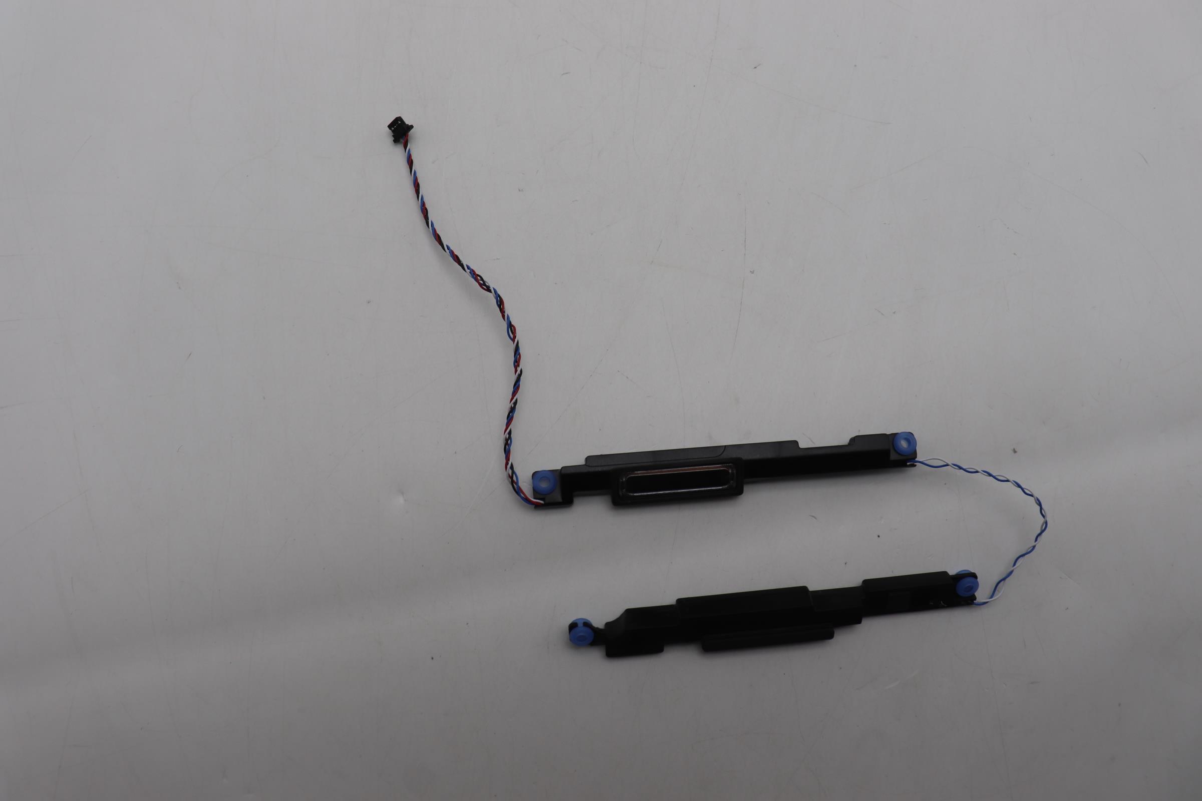 5SB1M73652 - Original Lenovo CS24 SPK L14 3209T30E VC