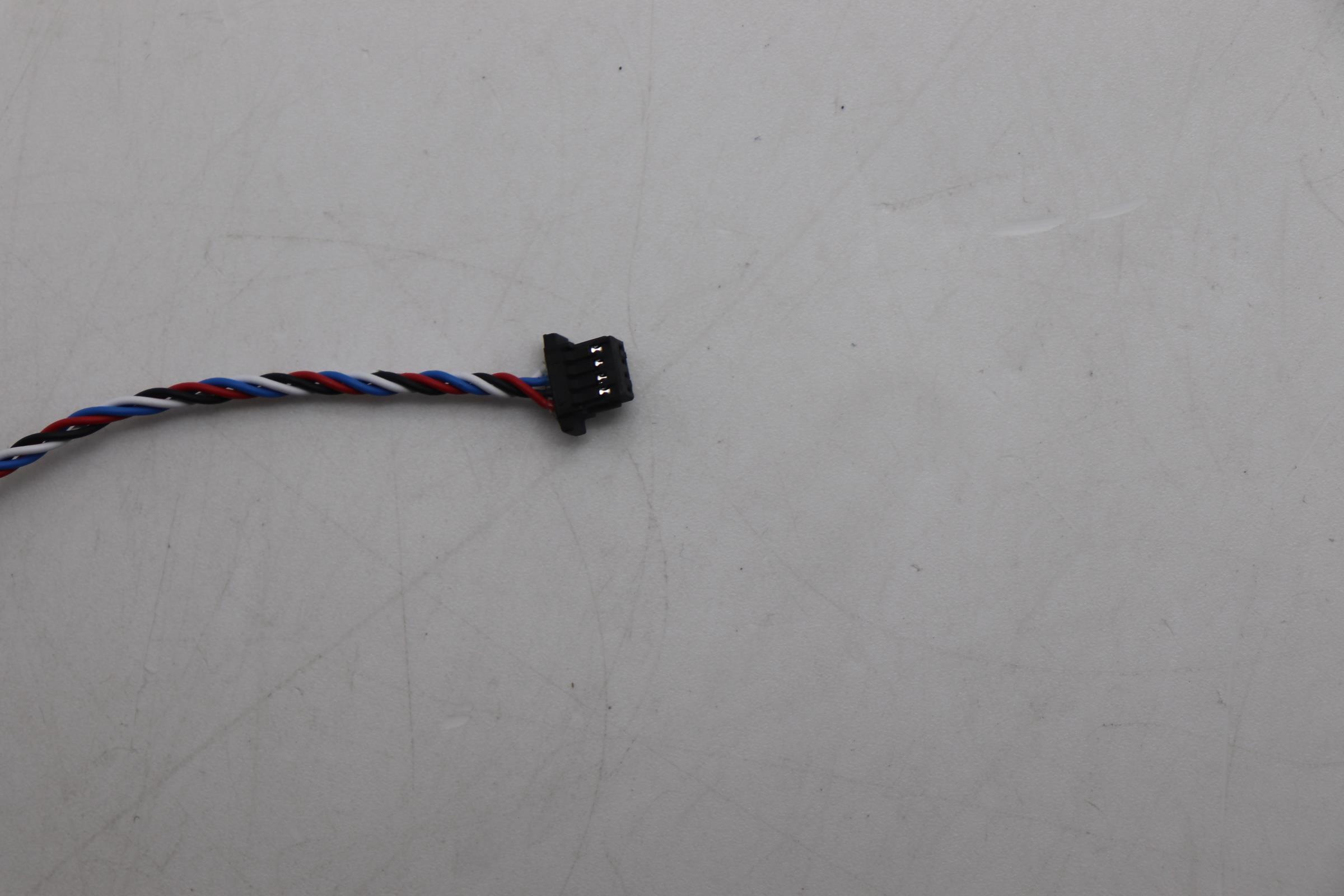 5SB1M73652 - Original Lenovo CS24 SPK L14 3209T30E VC