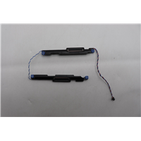 Lenovo L14 Gen 5 (21L1, 21L2) Laptops (ThinkPad) SPEAKERS INTERNAL - 5SB1M73652
