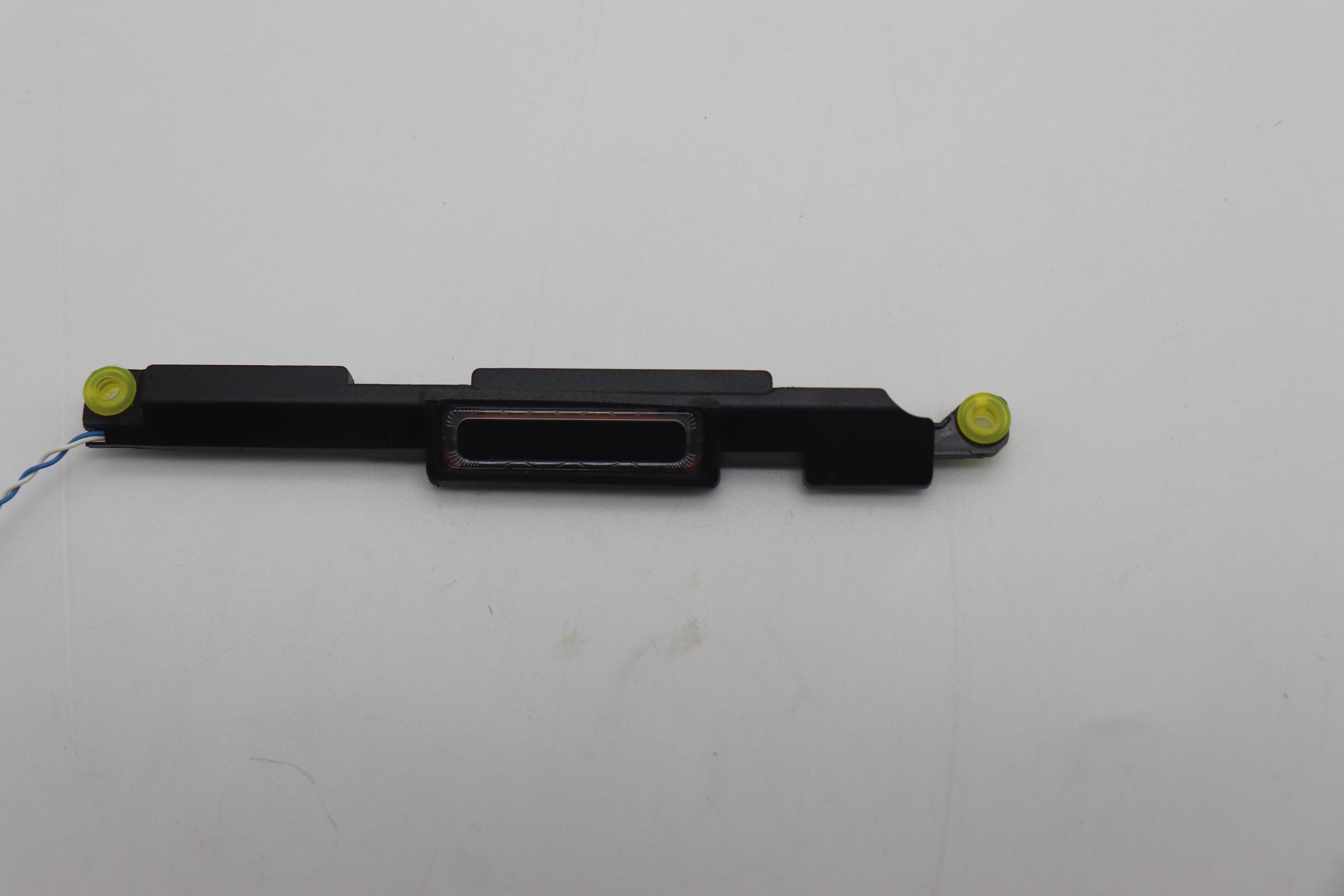 5SB1M73653 - Original Lenovo CS24 SPK L14 3209T30E,HX