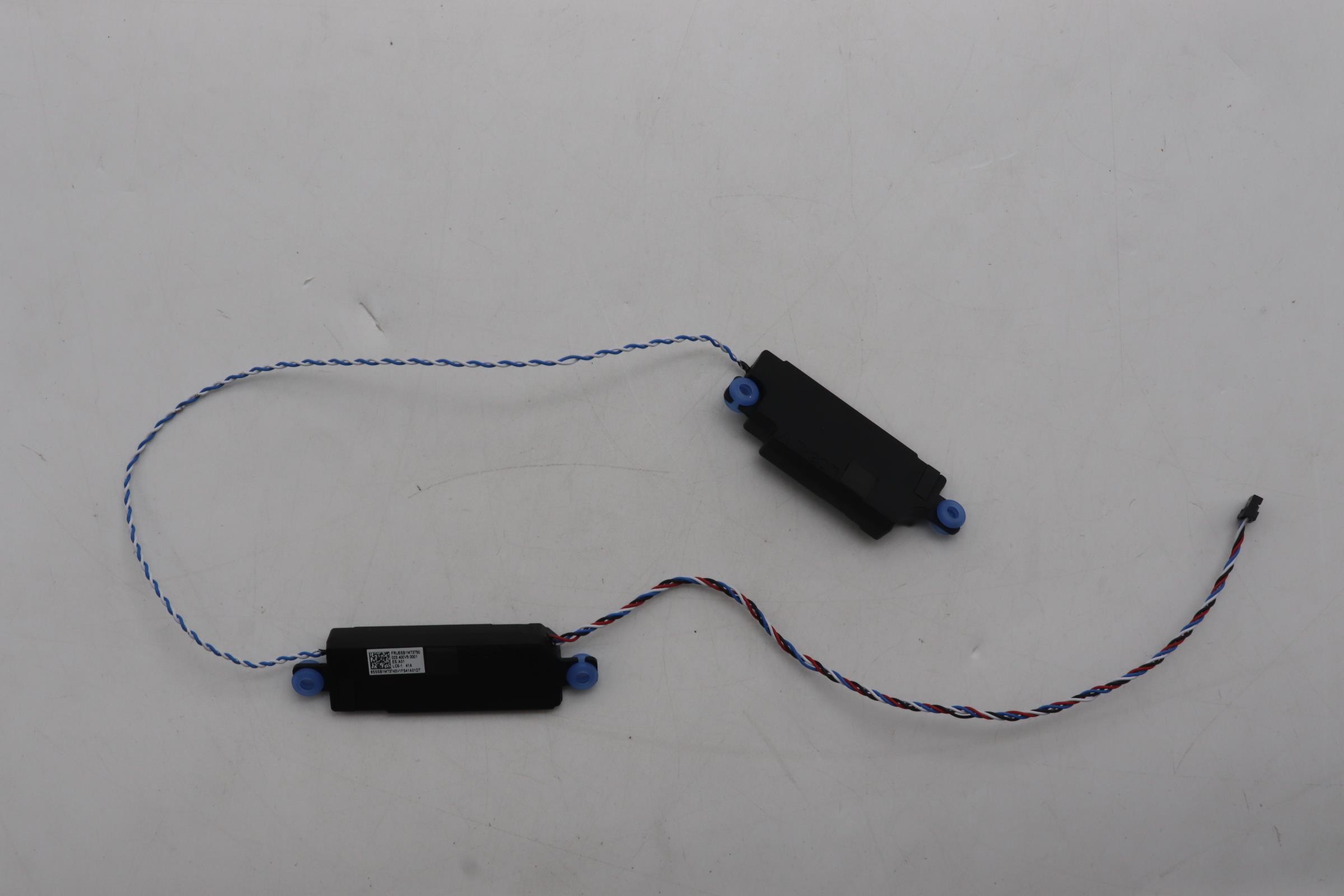 5SB1M73750