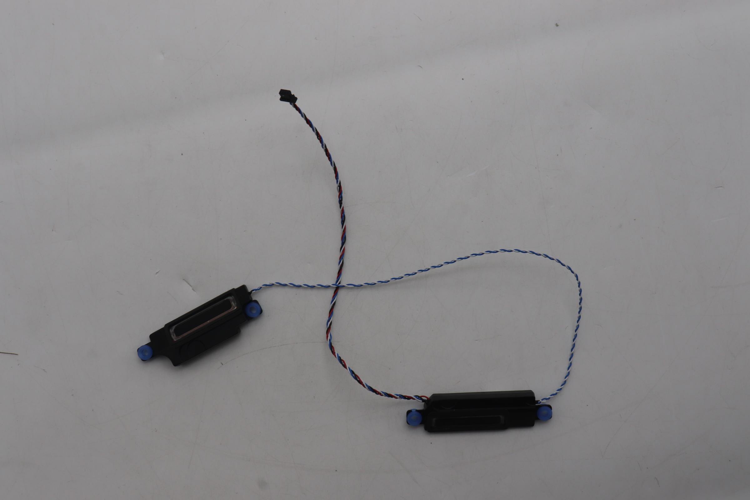 5SB1M73750 - Original Lenovo CS24 SPK L16 3209T30E VC
