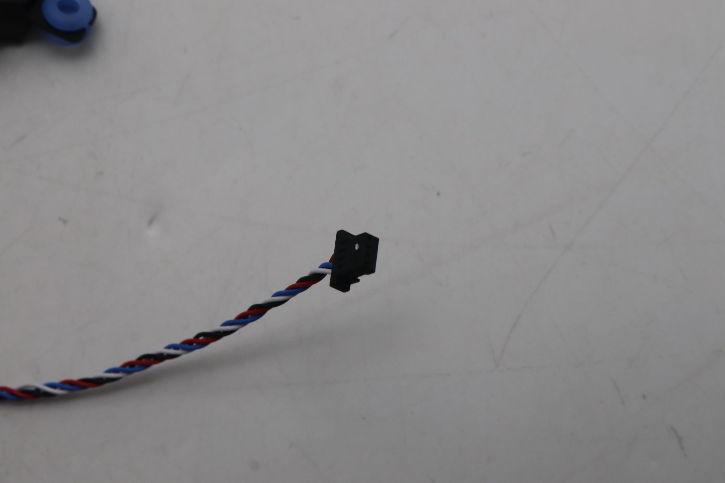 5SB1M73750 - Original Lenovo CS24 SPK L16 3209T30E VC