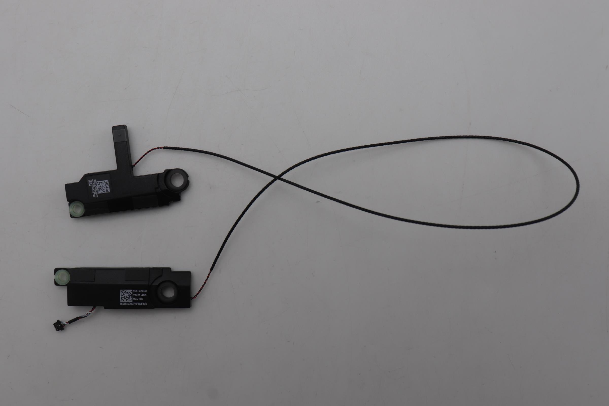 5SB1M76539
