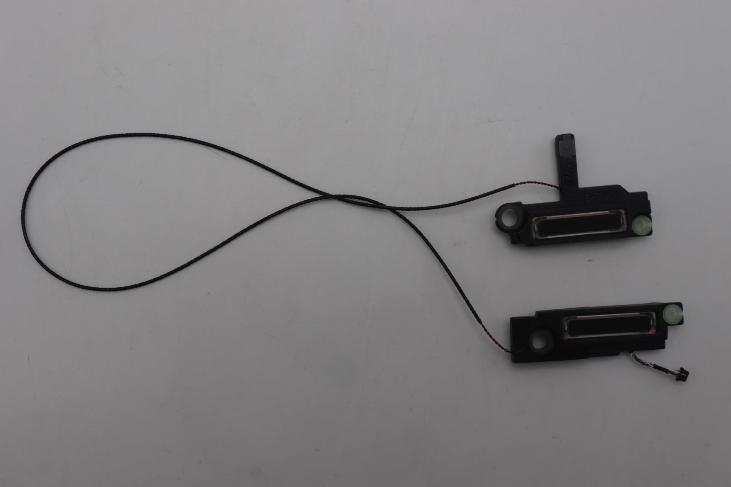 5SB1M76539 - Original Lenovo SPEAKERINT CS24 SPK, T14s, 3209T30E, VC