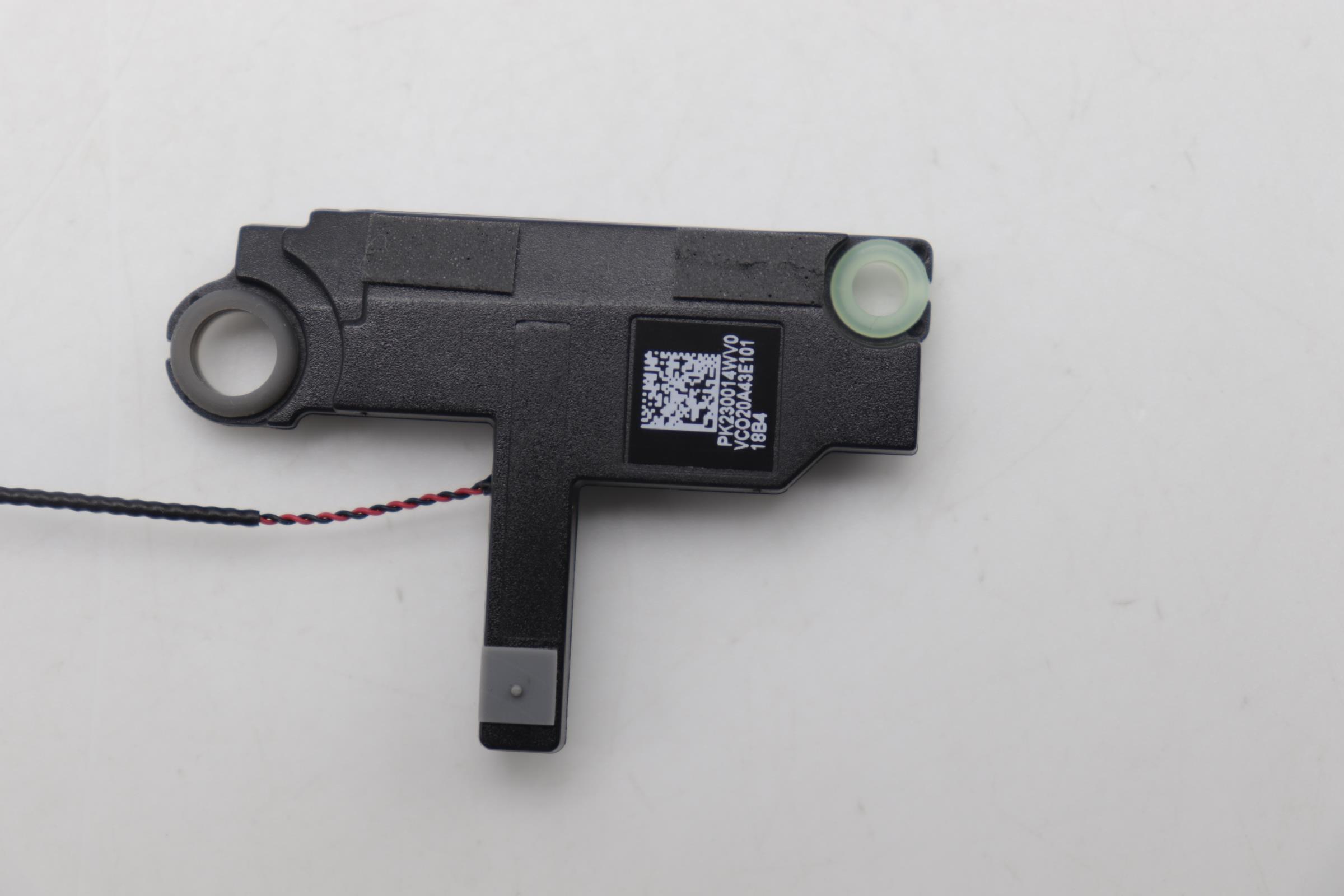 5SB1M76539 - Original Lenovo SPEAKERINT CS24 SPK, T14s, 3209T30E, VC