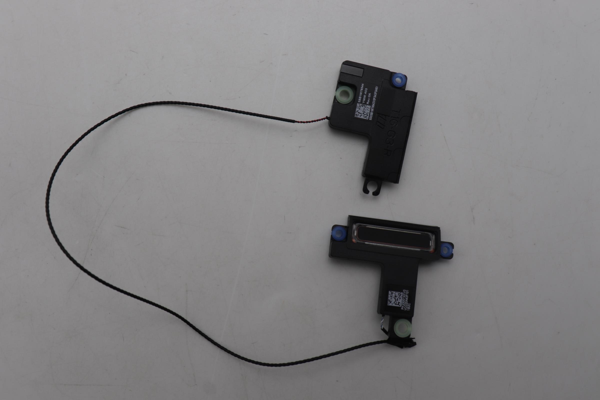 5SB1M76544