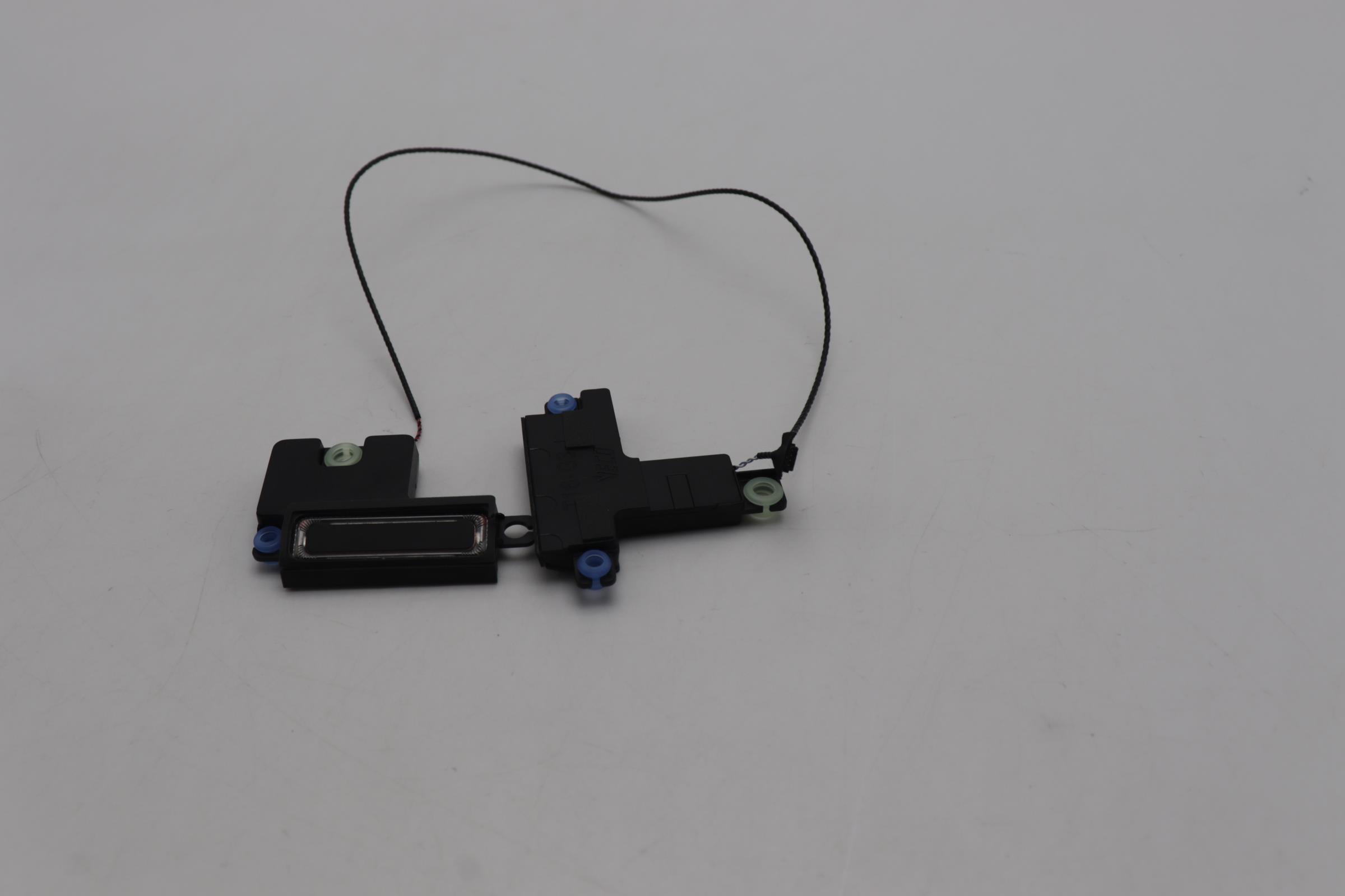 5SB1M76544 - Original Lenovo SPEAKERINT CS24 SPK,T16,3209T30E,VC