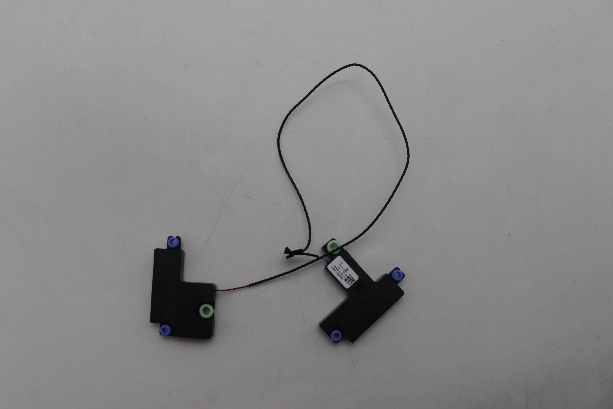 5SB1M76545 - Original Lenovo SPEAKERINT CS24 SPK,T16,3209T30E,YC