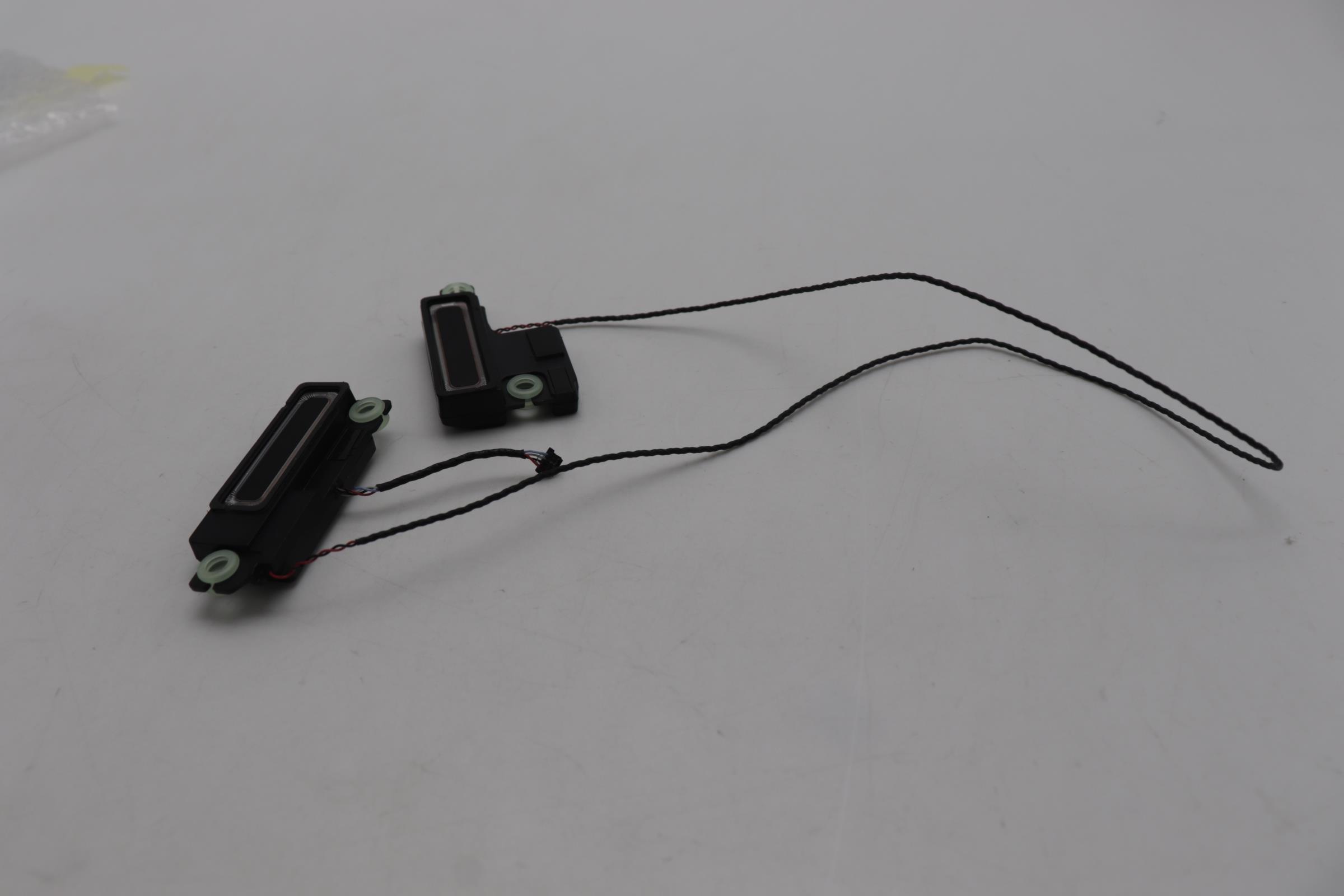 5SB1M76629 - Original Lenovo SPEAKERINT CS24 SPK,T14,3209T30E,VC