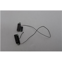 Lenovo T14 Gen 6 (21QJ, 21QK) Laptops (ThinkPad) SPEAKERS INTERNAL - 5SB1M76629