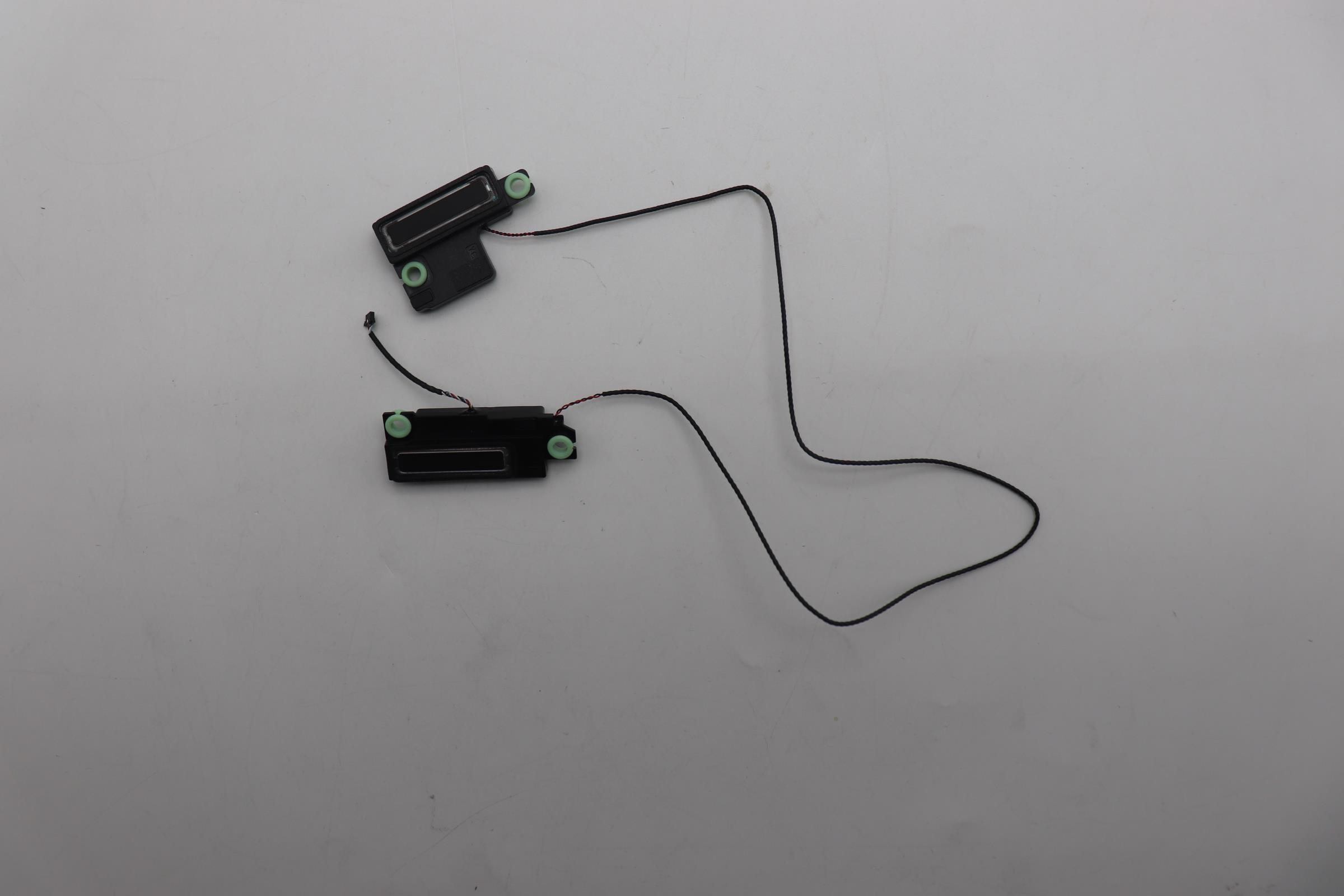 5SB1M76630 - Original Lenovo SPEAKERINT CS24 SPK,T14,3209T30E,YC