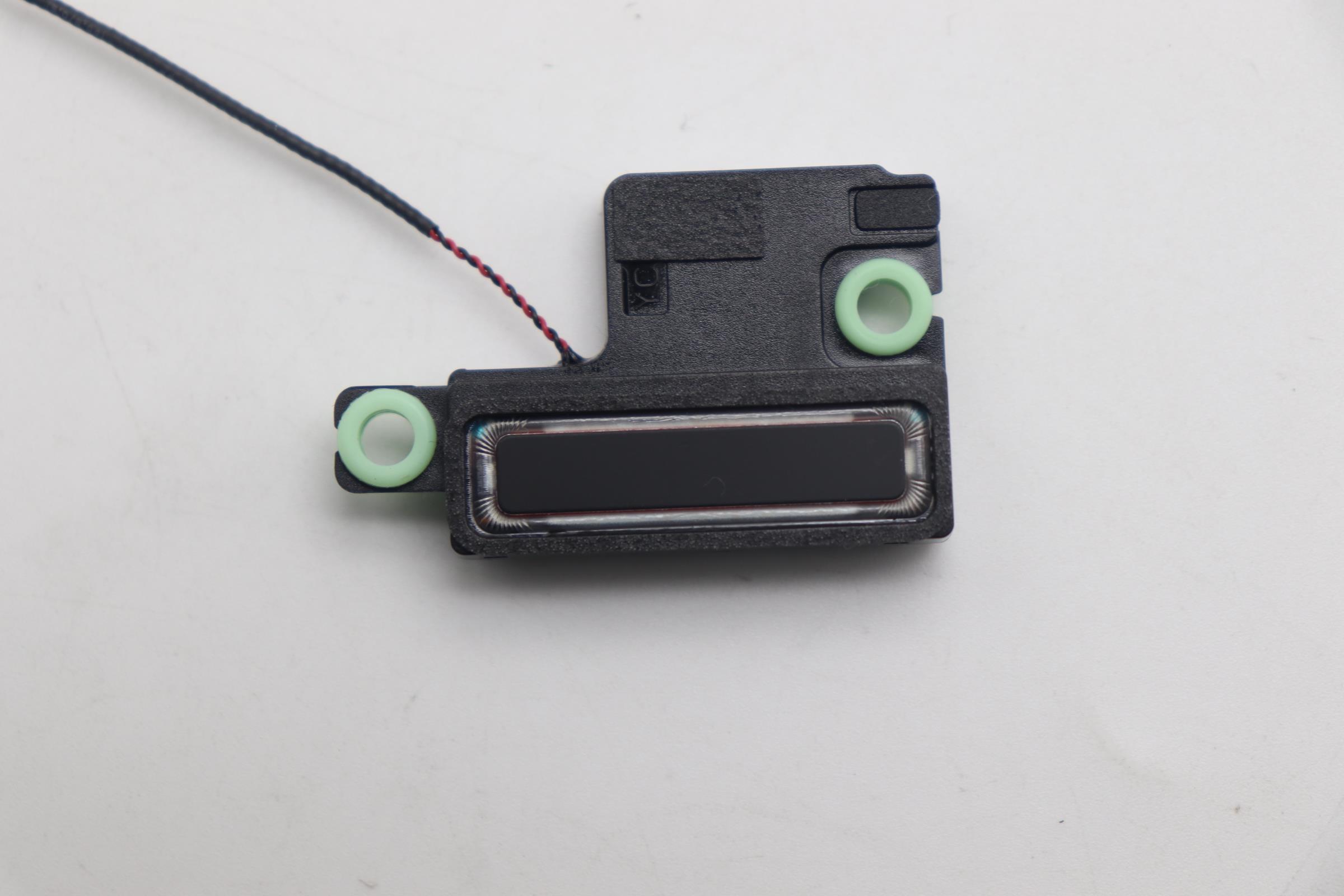 5SB1M76630 - Original Lenovo SPEAKERINT CS24 SPK,T14,3209T30E,YC