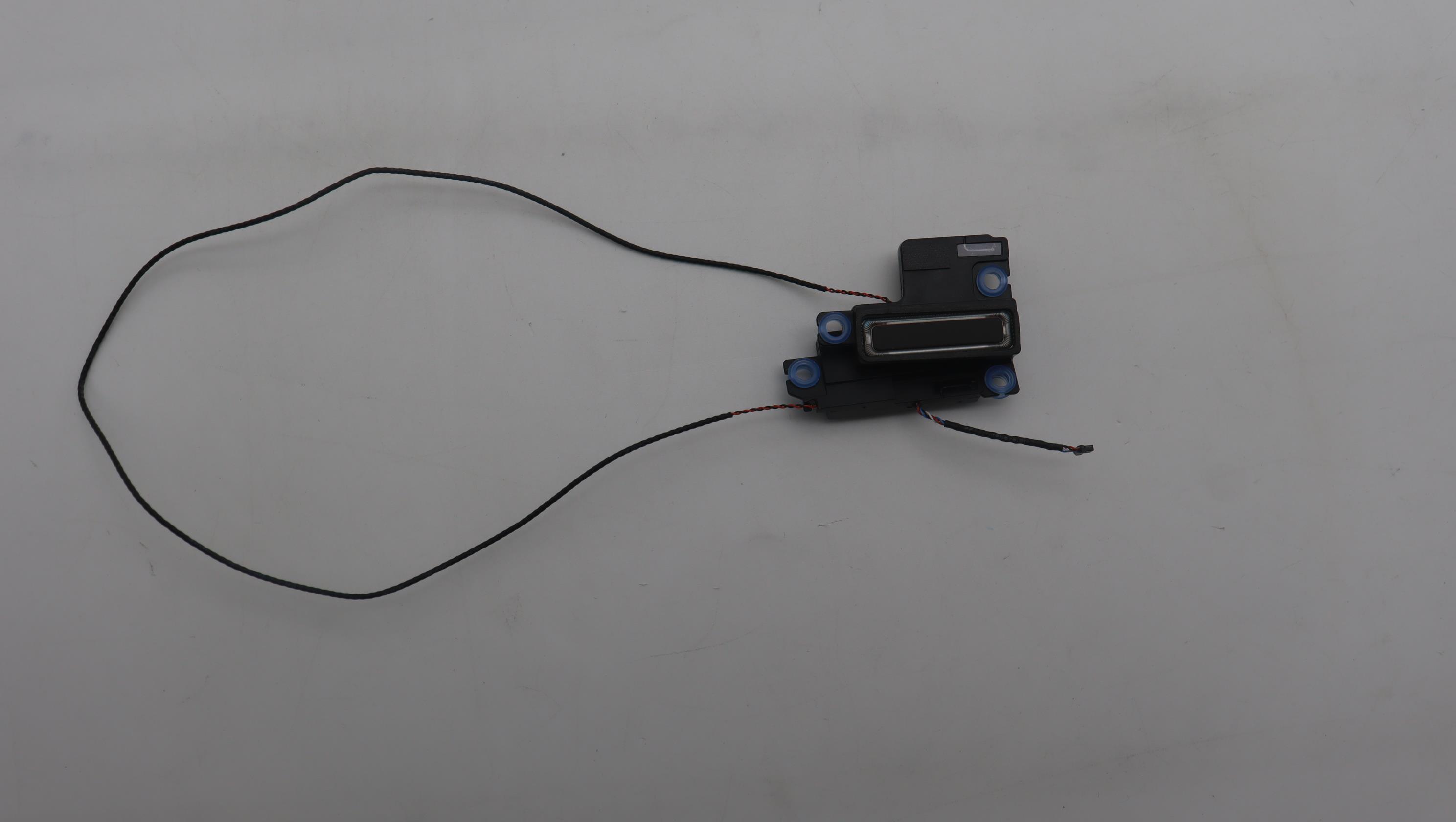 5SB1M76631 - Original Lenovo SPEAKERINT CS24 SPK,T14,3209T30E,LS