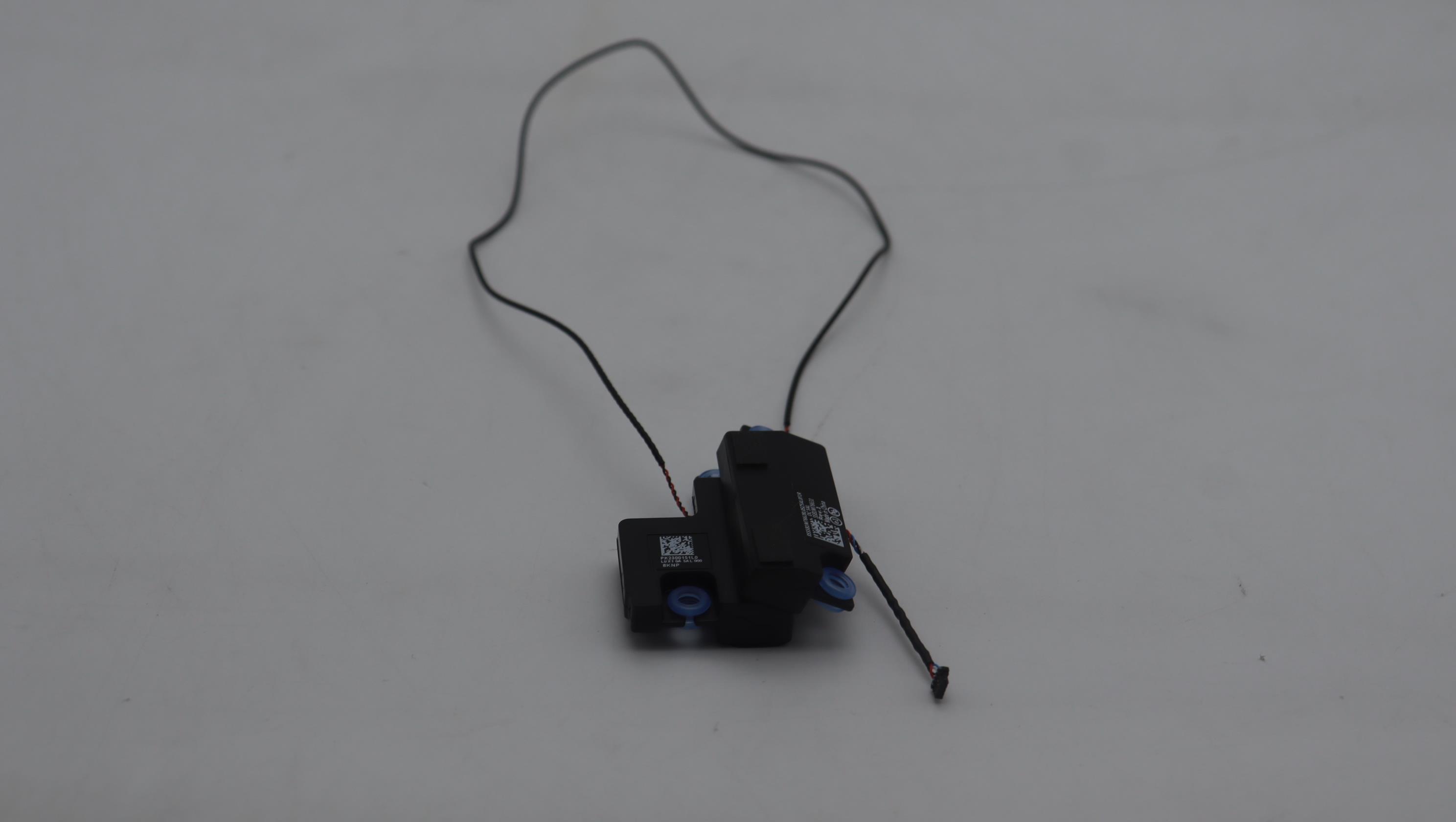 5SB1M76631 - Original Lenovo SPEAKERINT CS24 SPK,T14,3209T30E,LS