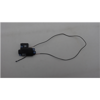 Lenovo T14 Gen 5 (21MC, 21MD) Laptops (ThinkPad) SPEAKERS INTERNAL - 5SB1M76631