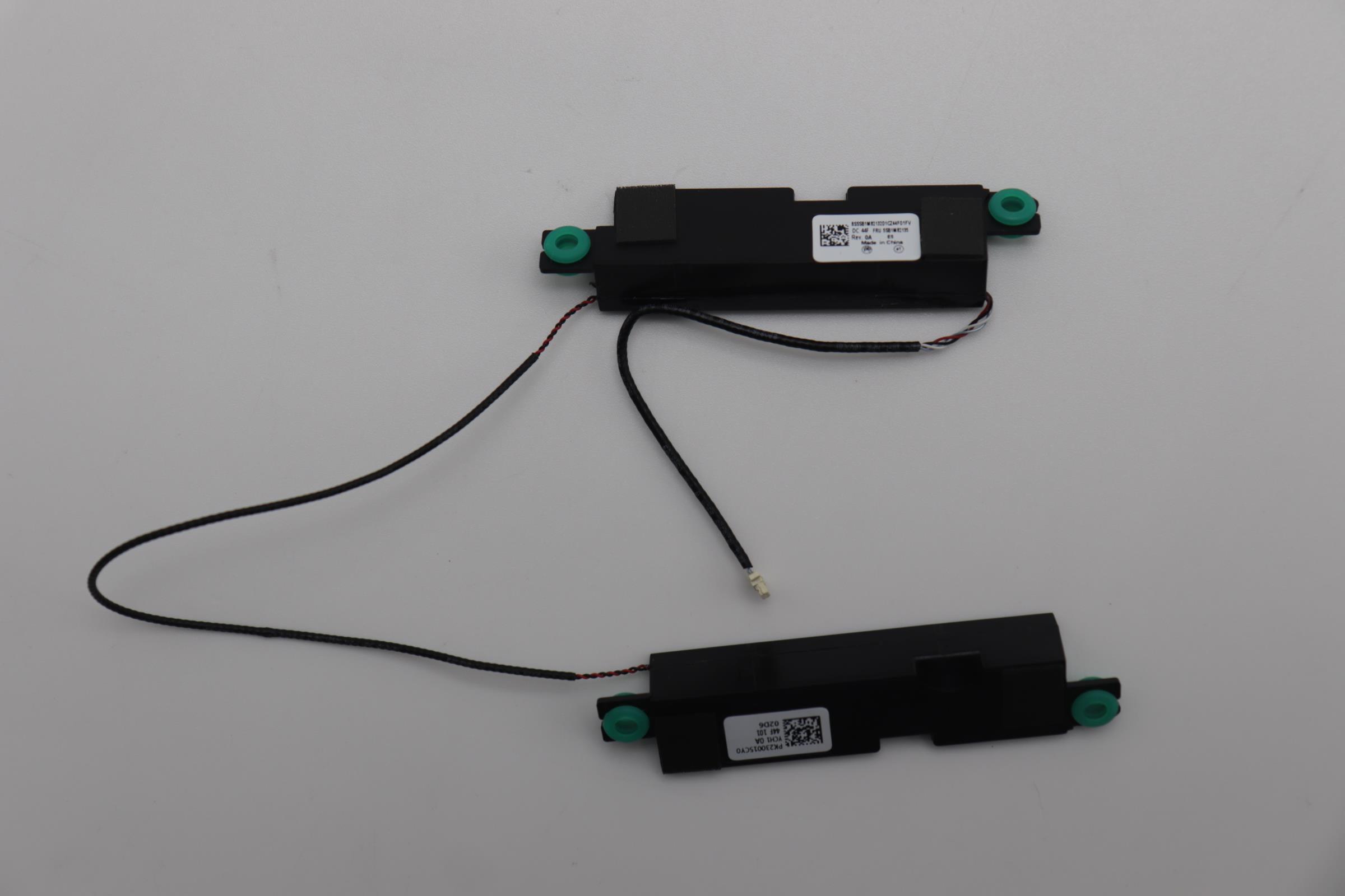 5SB1M82135