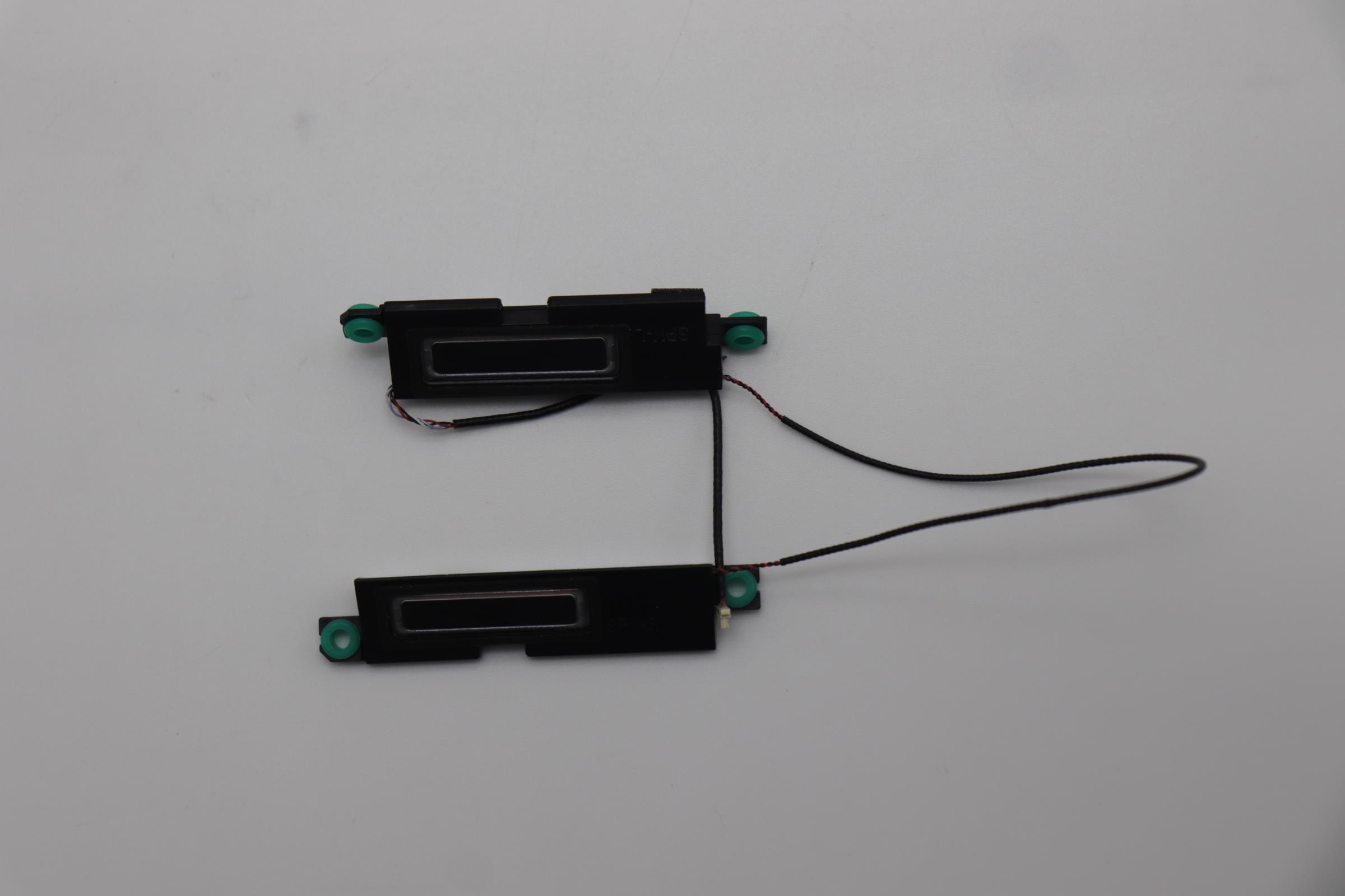 5SB1M82135 - Original Lenovo SPEAKERINT CS24 SPK, P14s, 3813T30, YC