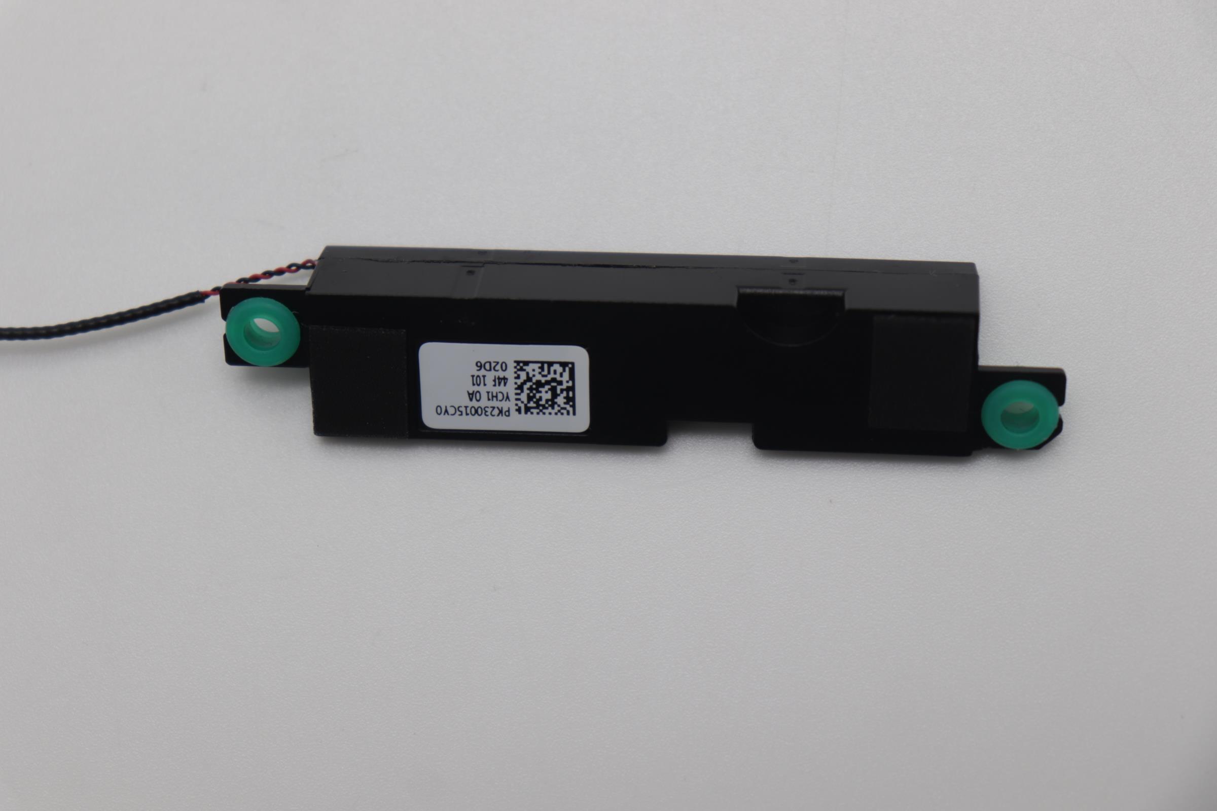 5SB1M82135 - Original Lenovo SPEAKERINT CS24 SPK, P14s, 3813T30, YC