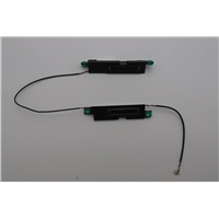 Lenovo P14s Gen 5 (21G2, 21G3) Laptops (ThinkPad) SPEAKER - 5SB1M82136