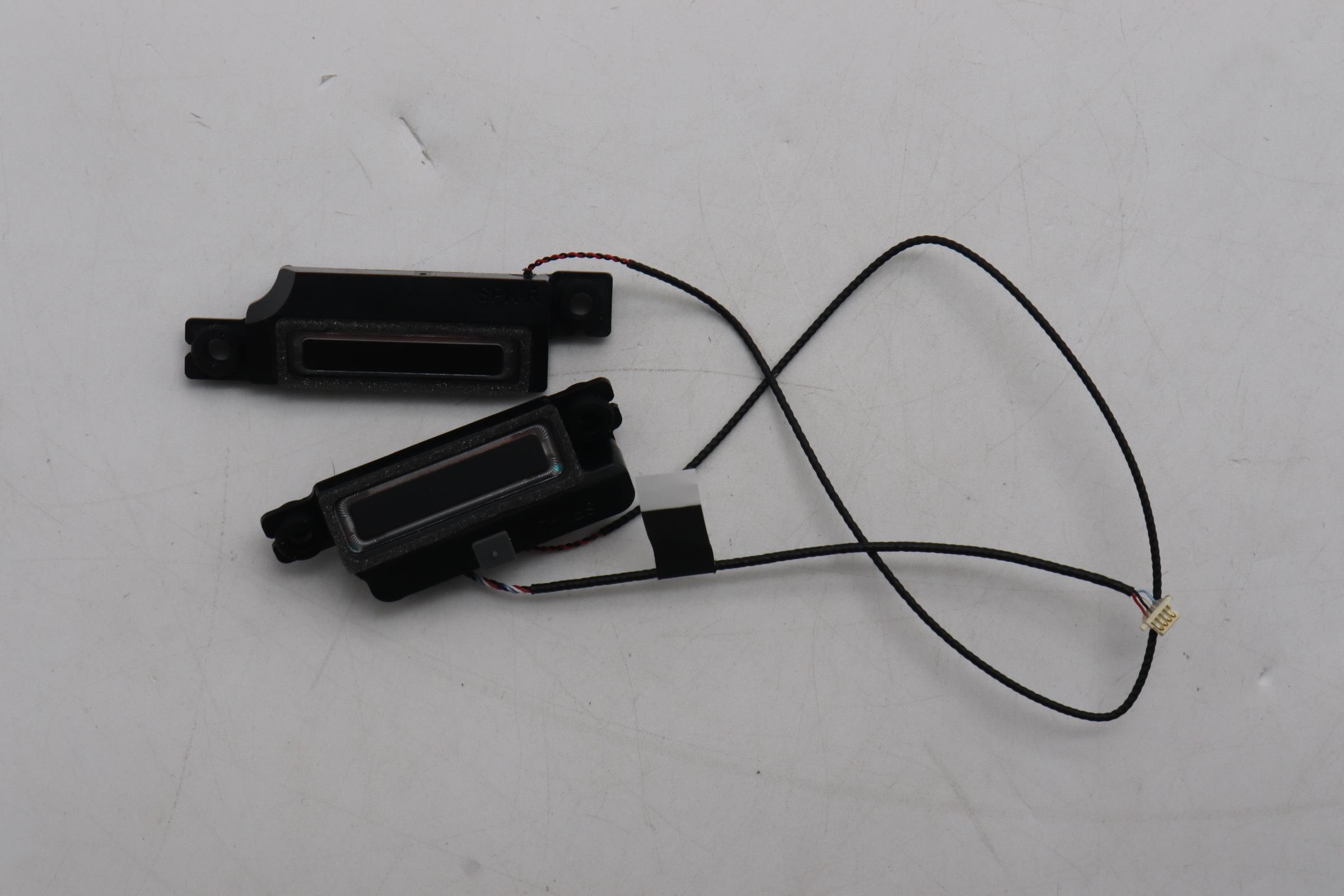 5SB1M85784 - Original Lenovo SPEAKERINT CS24 SPK, P16s, 3209T30E, YC