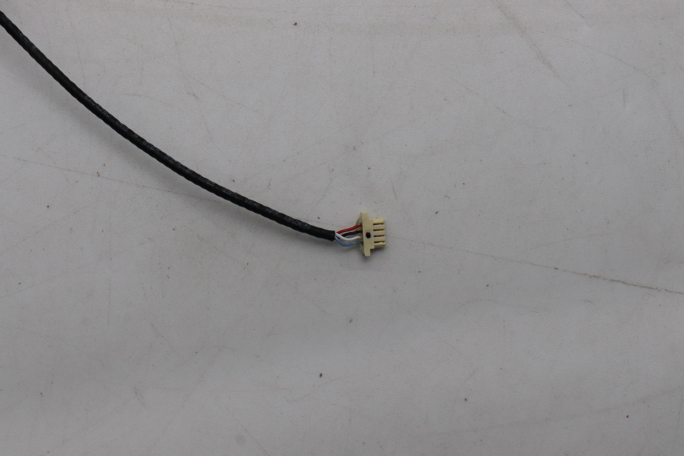 5SB1M85784 - Original Lenovo SPEAKERINT CS24 SPK, P16s, 3209T30E, YC