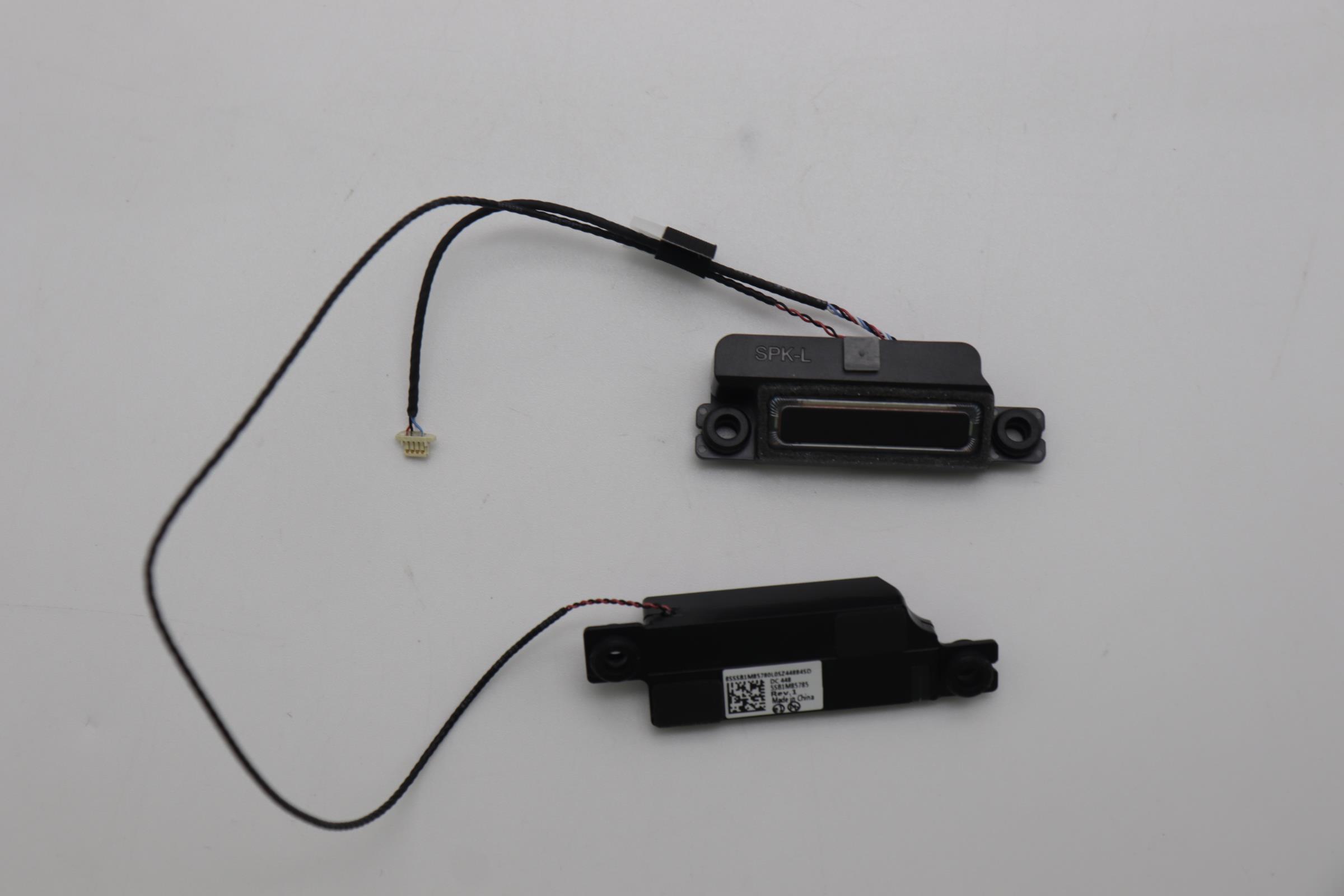 5SB1M85785
