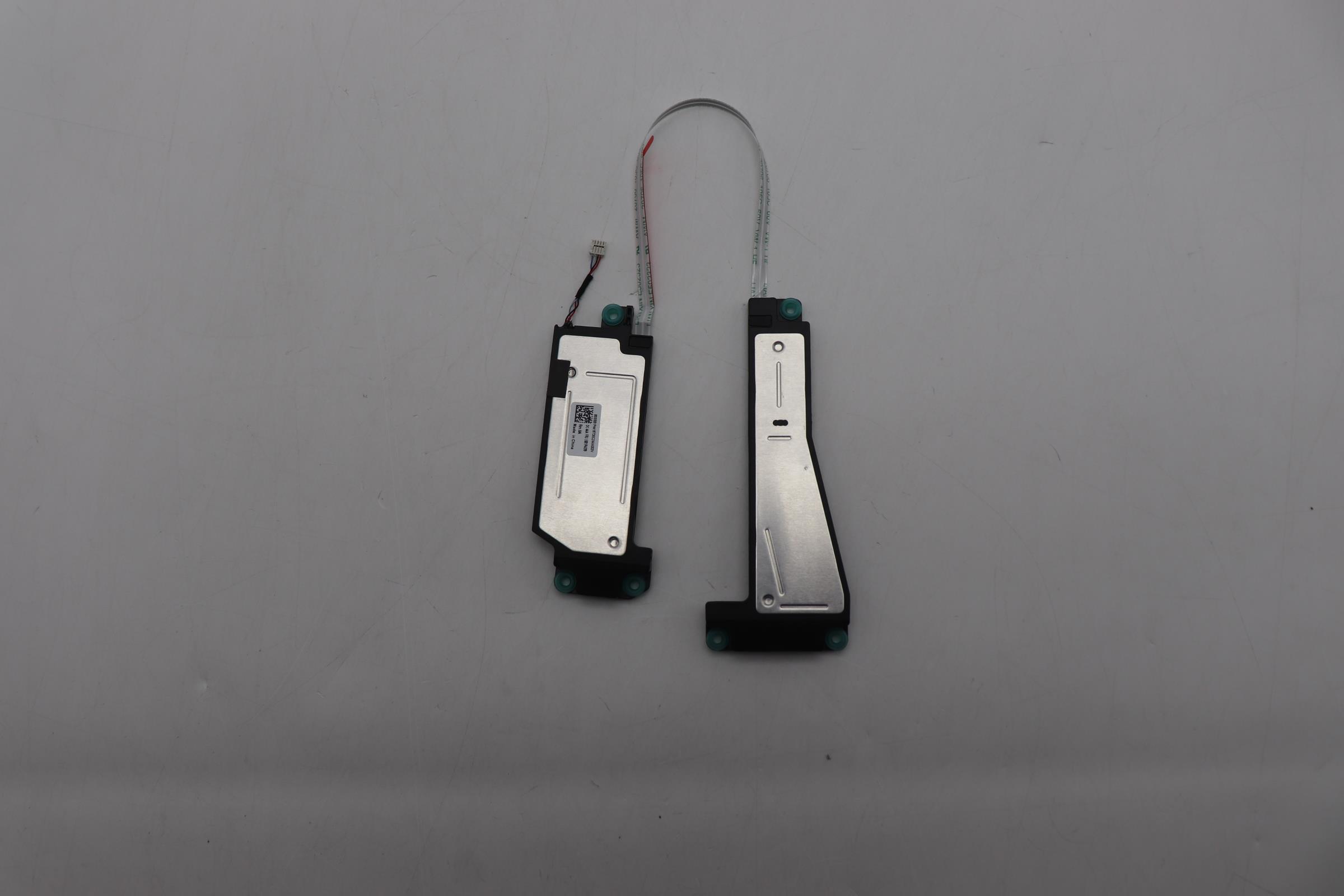 5SB1P44209 - Original Lenovo CS25 SPK TM2 3813T30X LS