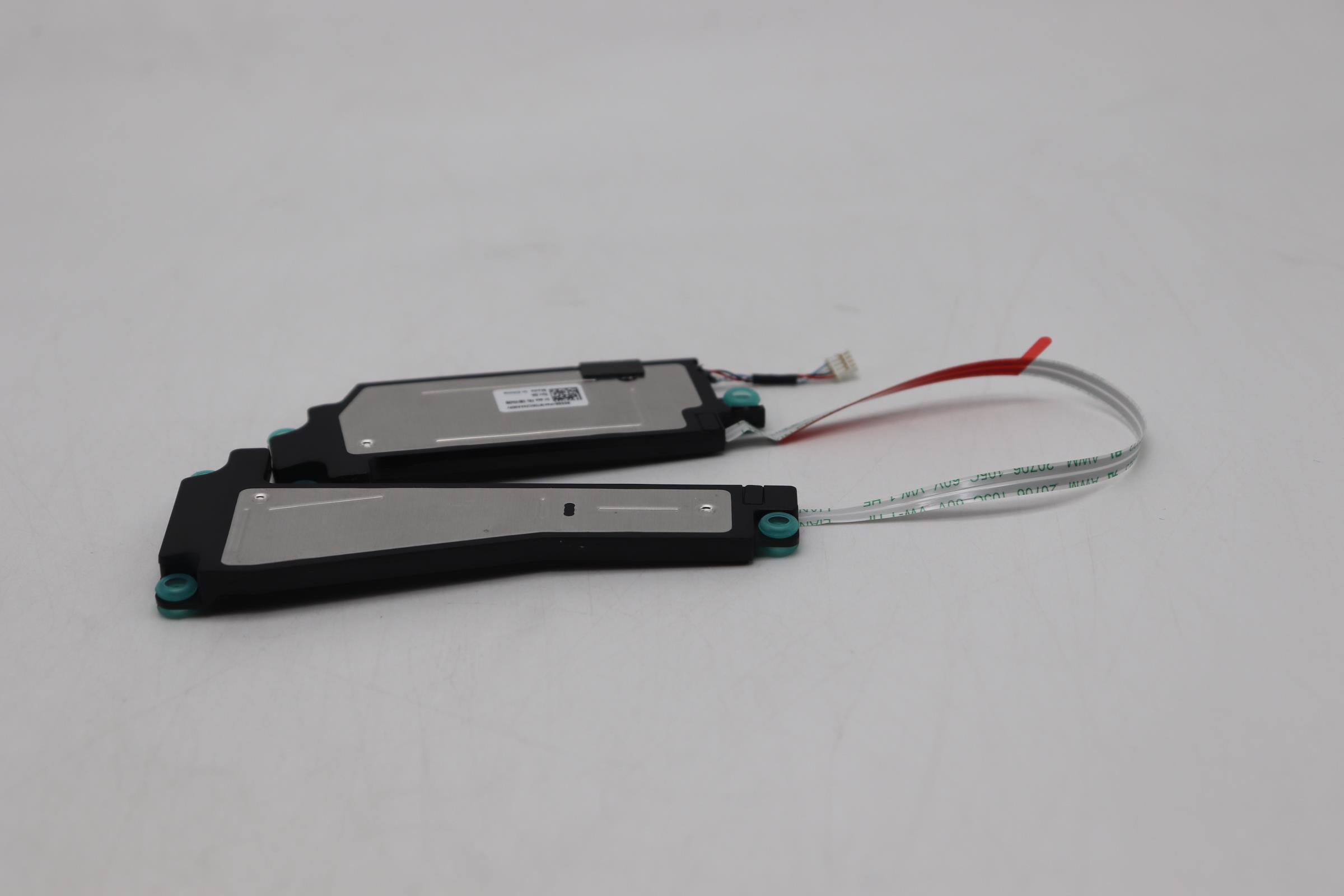 5SB1P44209 - Original Lenovo CS25 SPK TM2 3813T30X LS