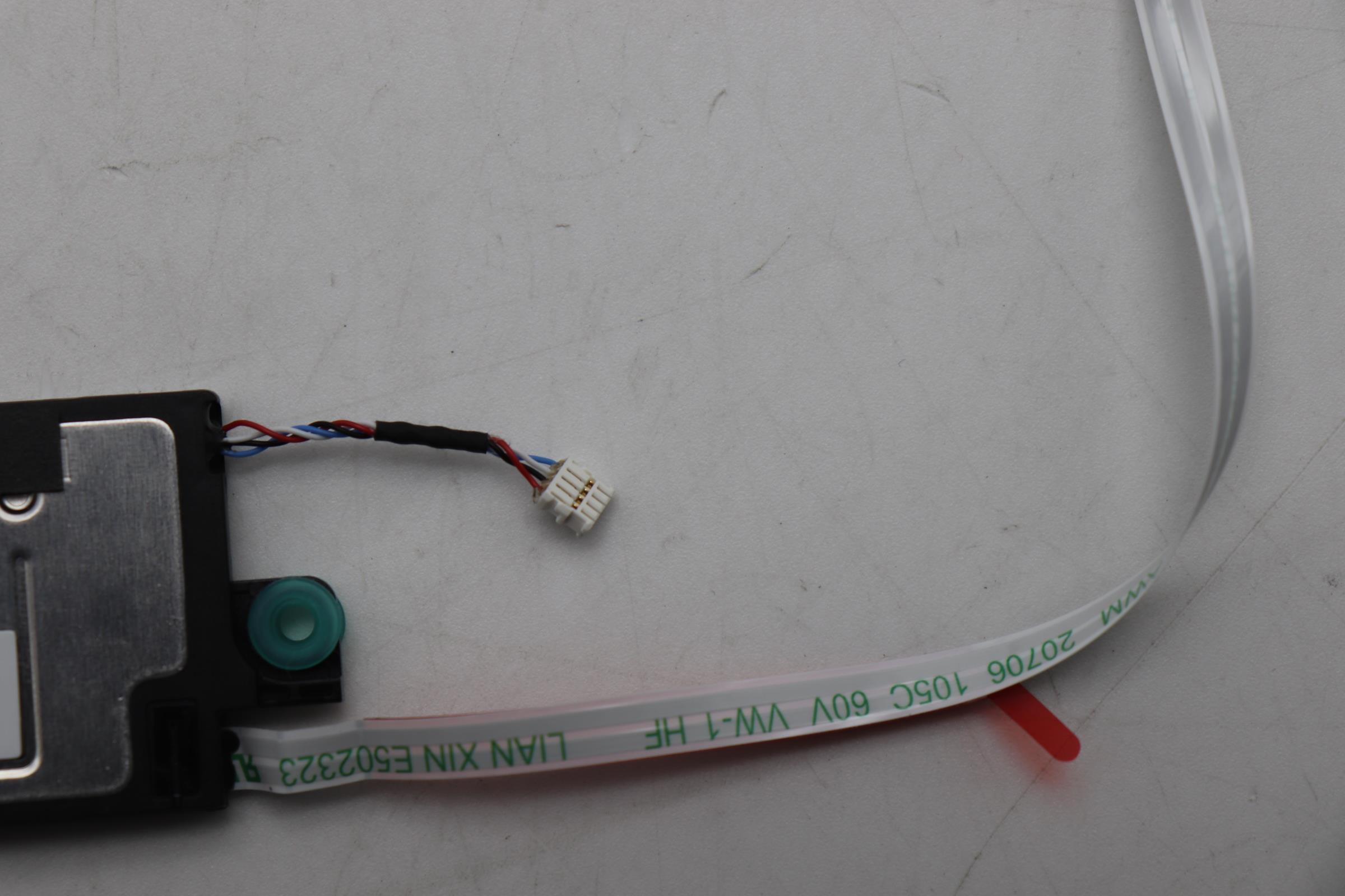 5SB1P44210 - Original Lenovo CS25 SPK TM2 3813T30X LS