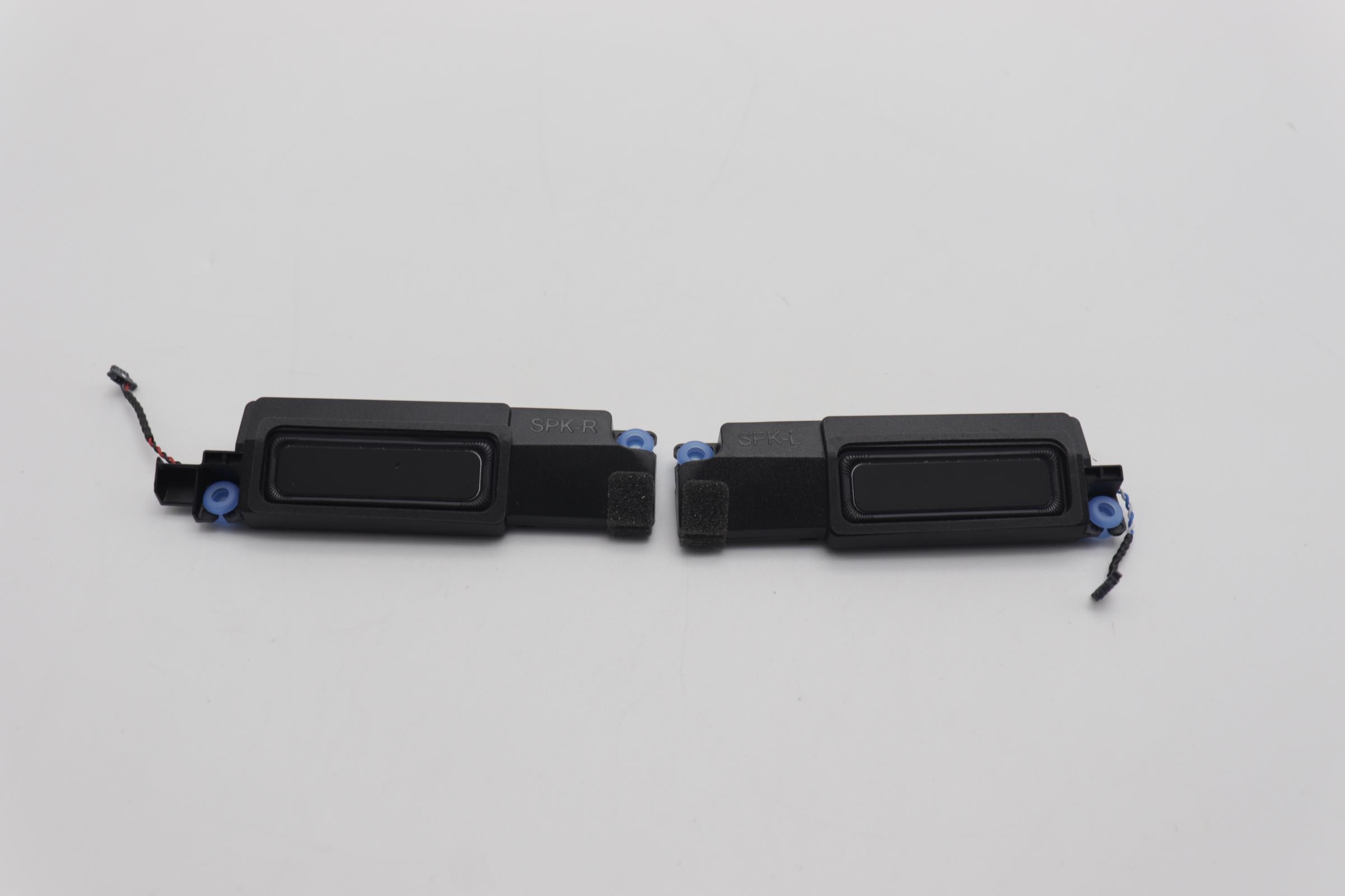 5SB1P47037 - Original Lenovo SPEAKERINT SPK-L/R ASM<VECO>