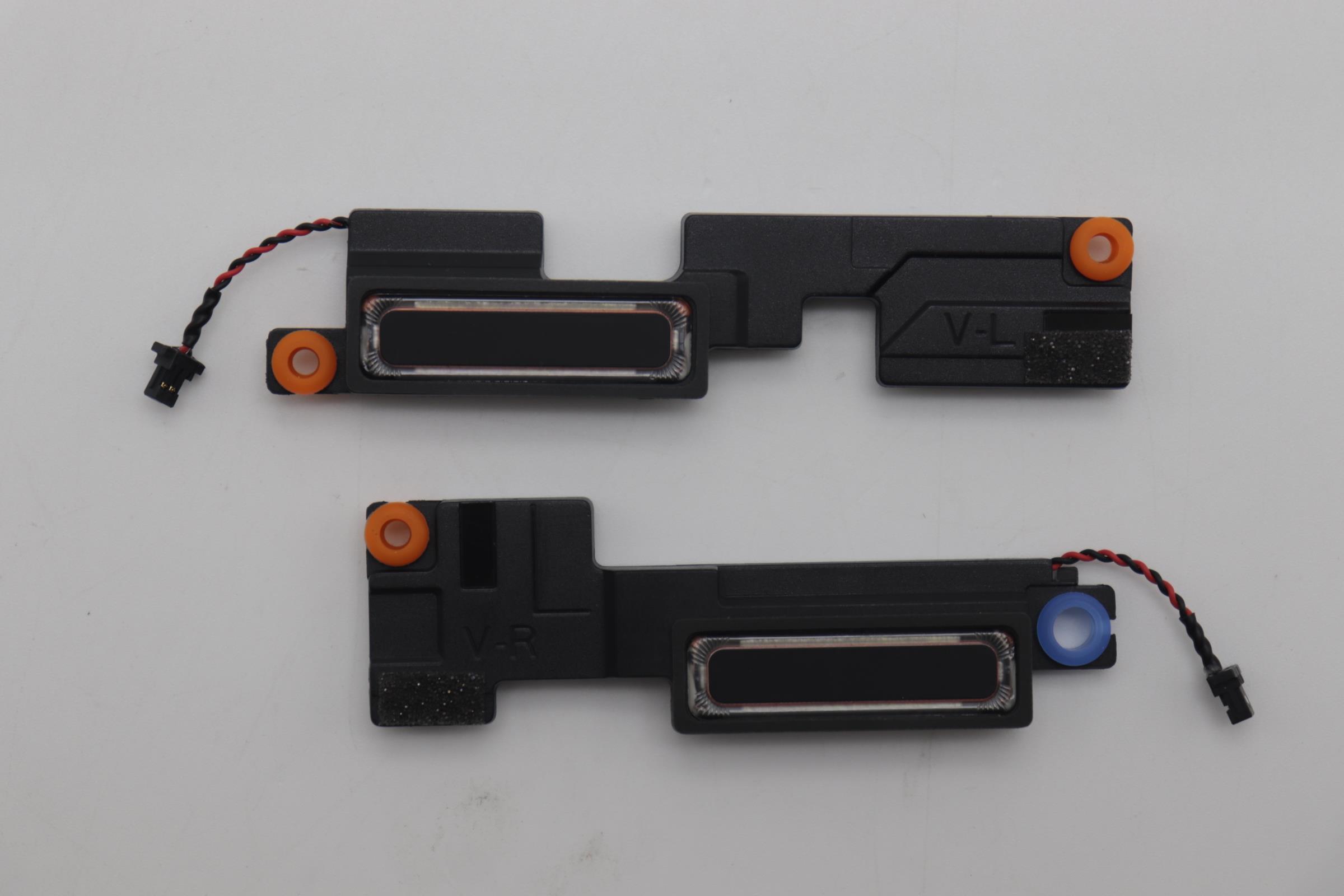 5SB1Q25511 - Original Lenovo SPEAKERINT Kit, Speaker, VECO