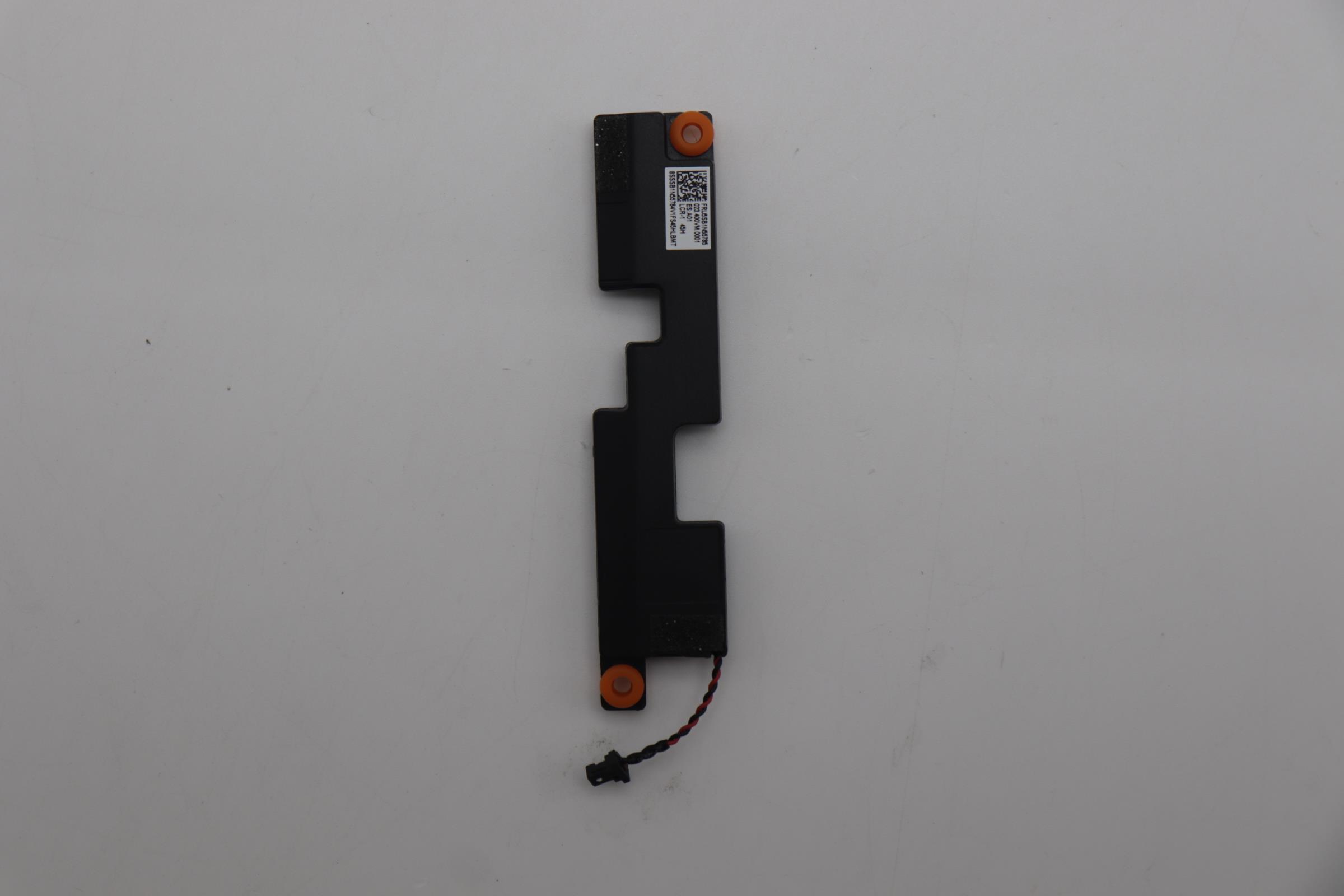 5SB1Q25511 - Original Lenovo SPEAKERINT Kit, Speaker, VECO
