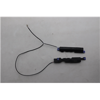 Lenovo E14 Gen 7 (21T0, 21T1) Laptops (ThinkPad) SPEAKERS INTERNAL - 5SB1Q86664
